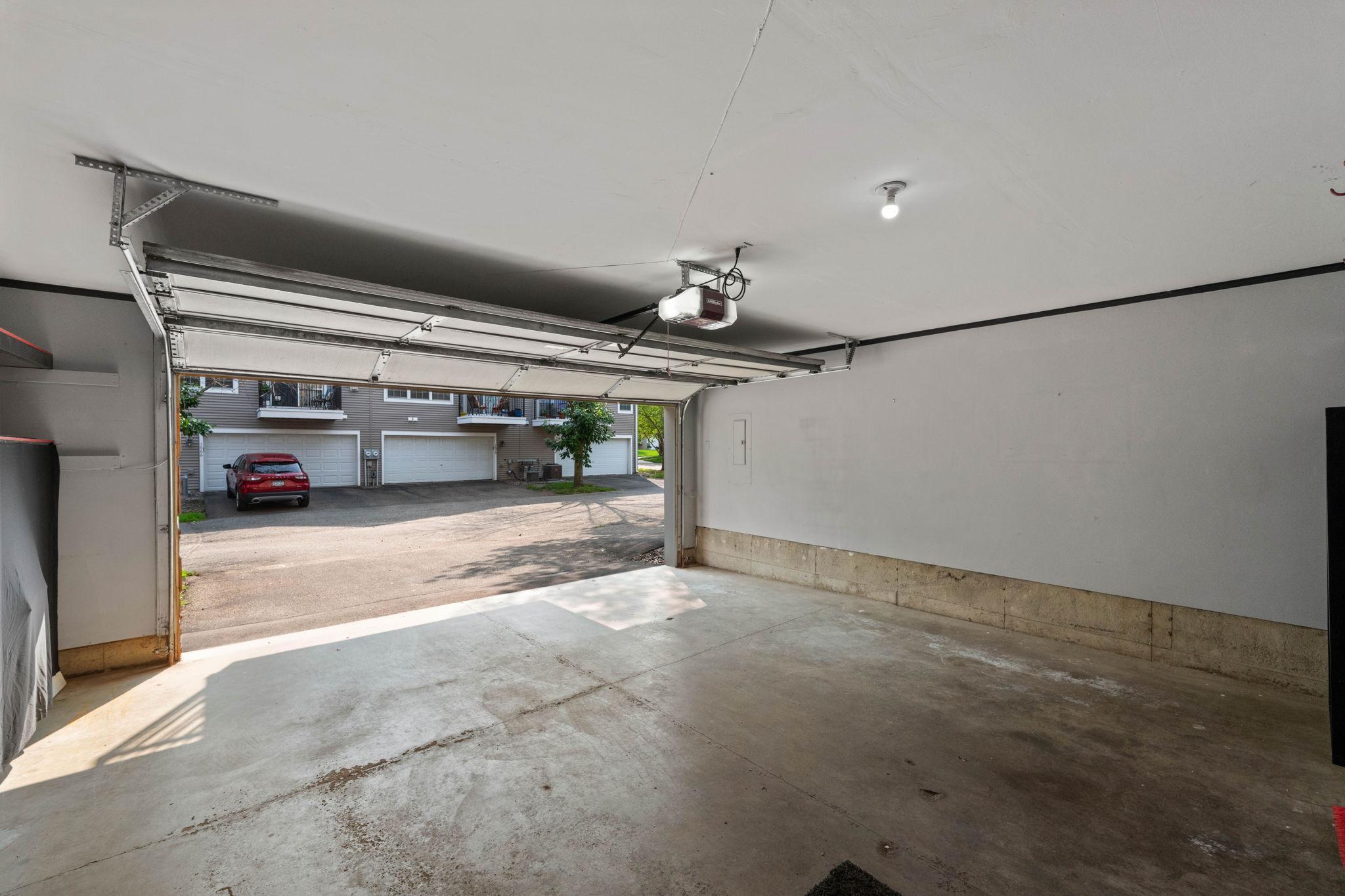 View of Residential at 1671 Crossings Boulevard, Shakopee MN 55379, Shakopee (34 of 37) - Mike Wilen | Minnesota Team Real Estate