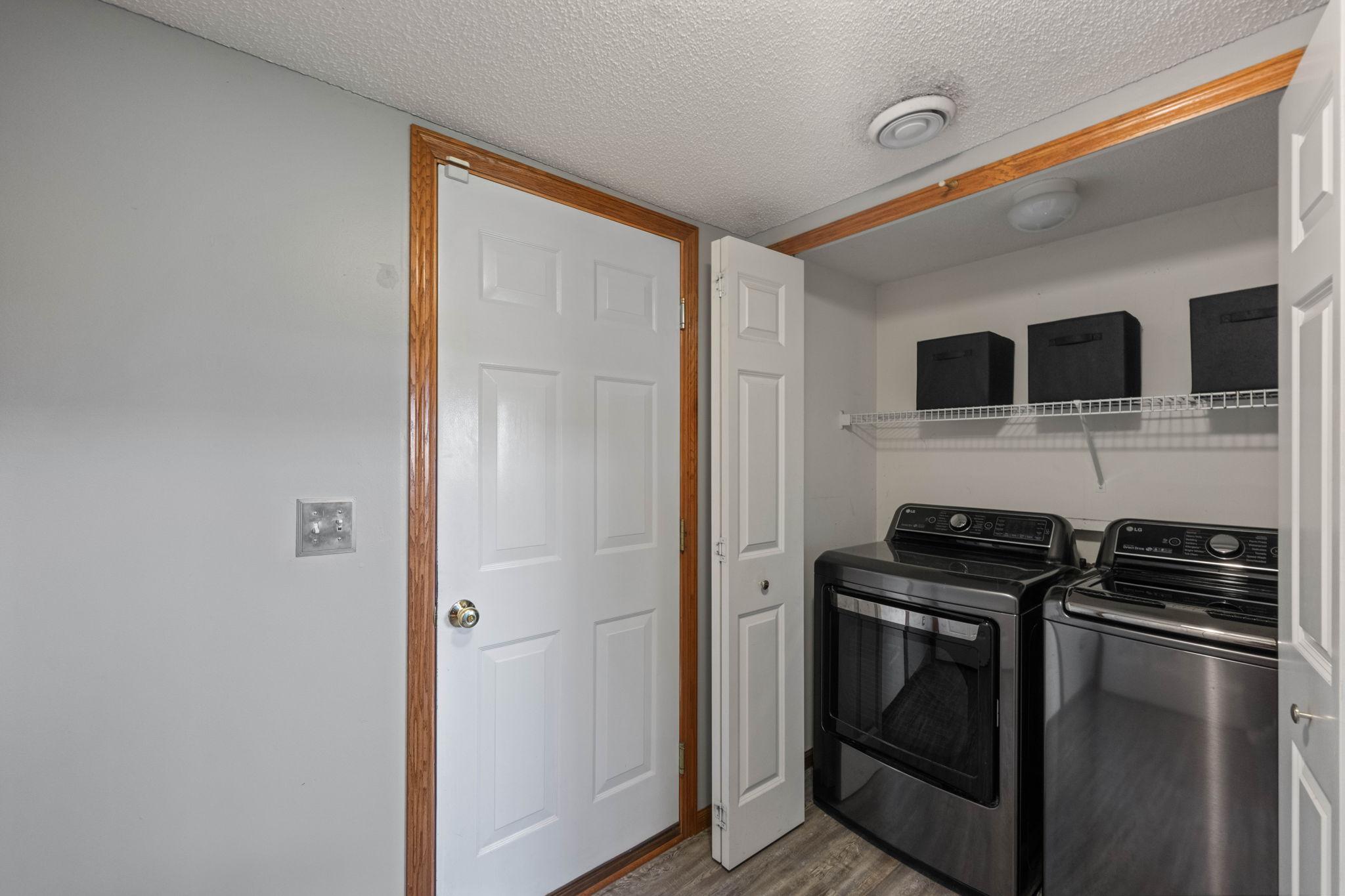 View of Residential at 1671 Crossings Boulevard, Shakopee MN 55379, Shakopee (33 of 37) - Mike Wilen | Minnesota Team Real Estate
