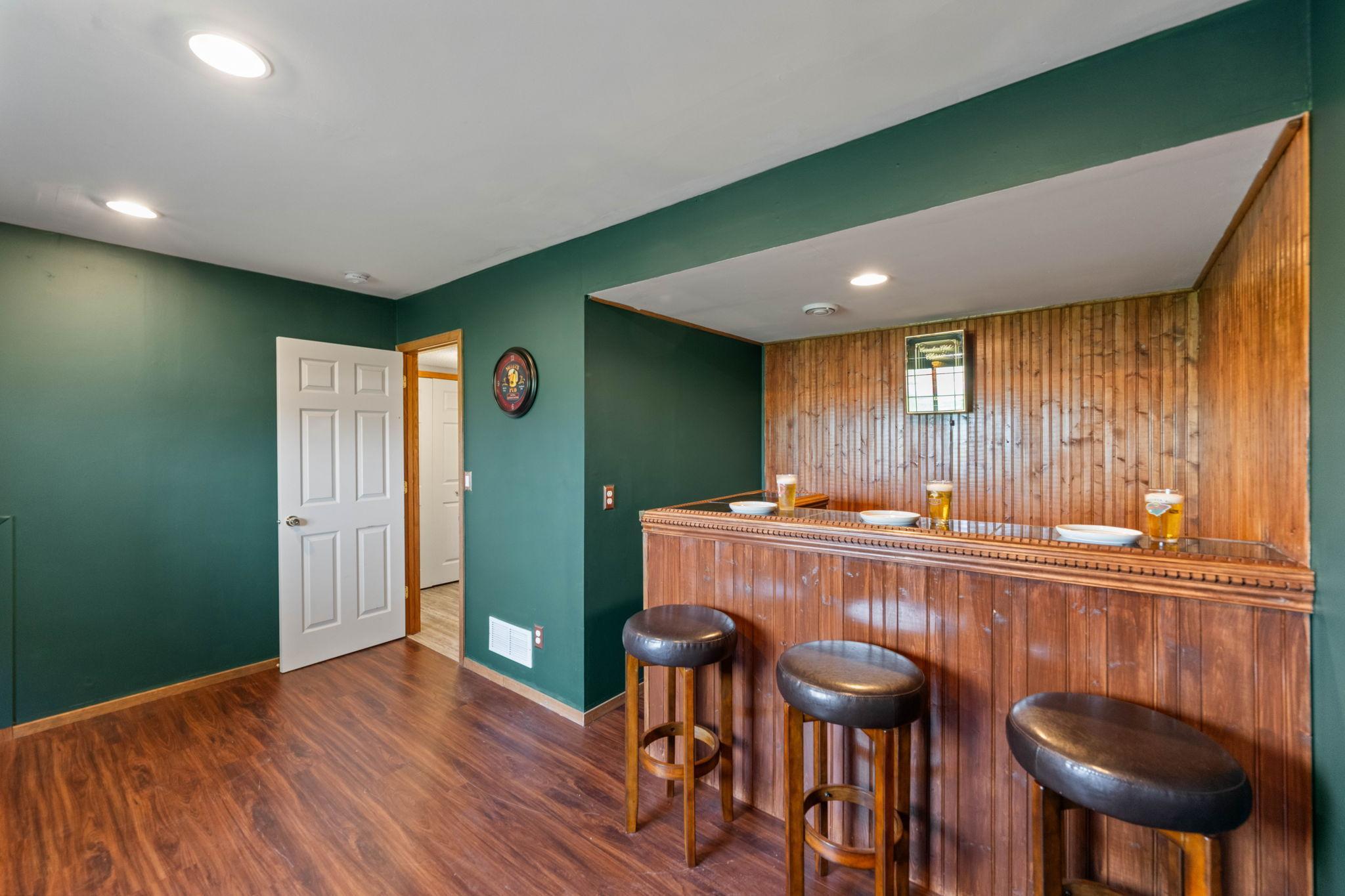 View of Residential at 1671 Crossings Boulevard, Shakopee MN 55379, Shakopee (30 of 37) - Mike Wilen | Minnesota Team Real Estate