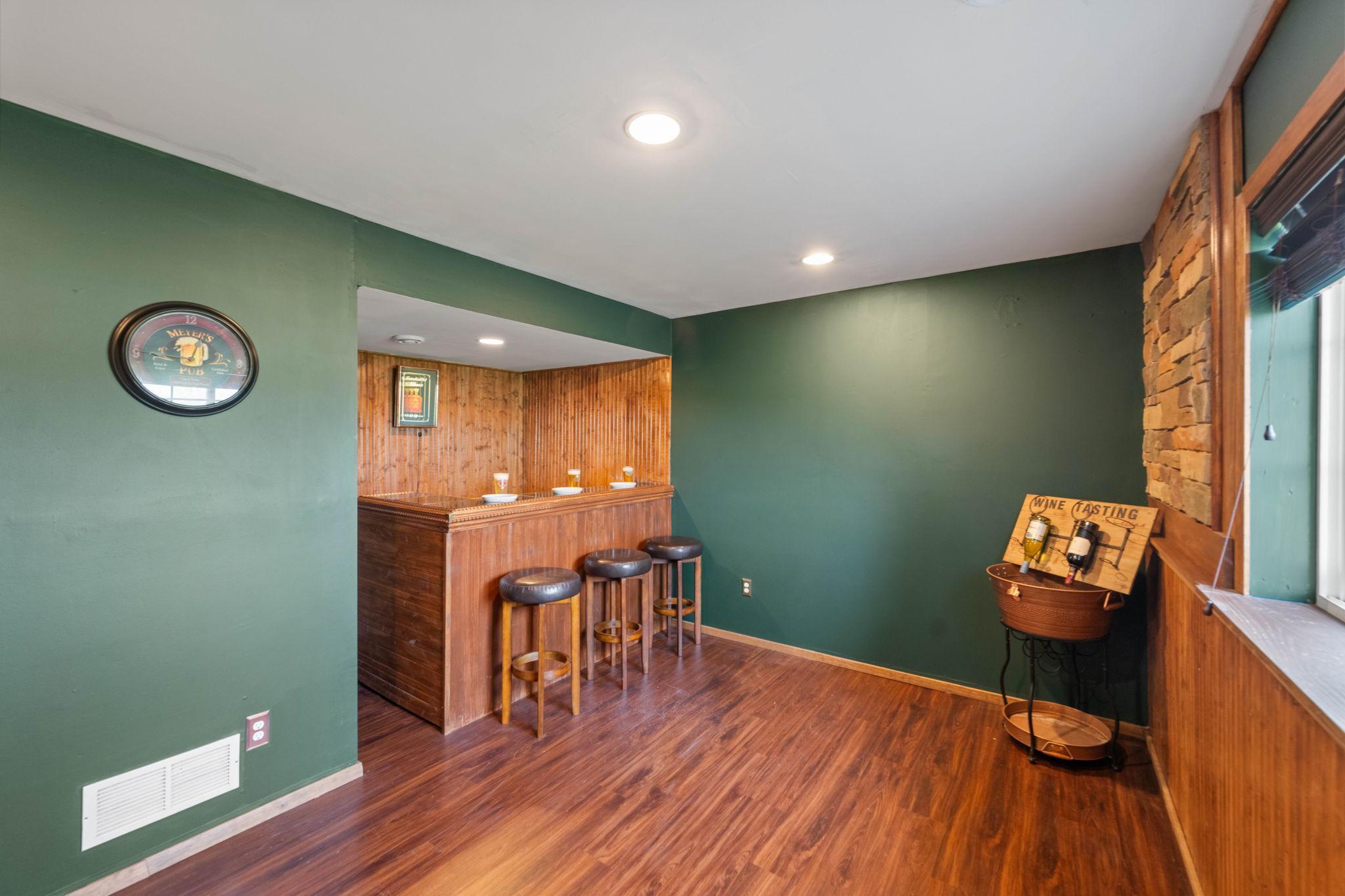 View of Residential at 1671 Crossings Boulevard, Shakopee MN 55379, Shakopee (29 of 37) - Mike Wilen | Minnesota Team Real Estate