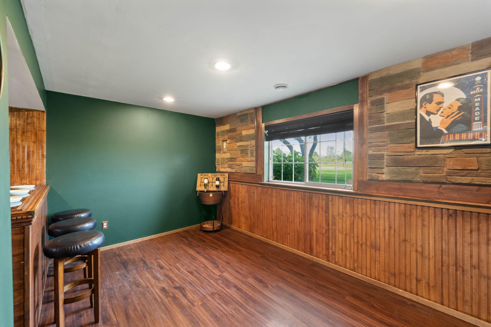 View of Residential at 1671 Crossings Boulevard, Shakopee MN 55379, Shakopee (28 of 37) - Mike Wilen | Minnesota Team Real Estate