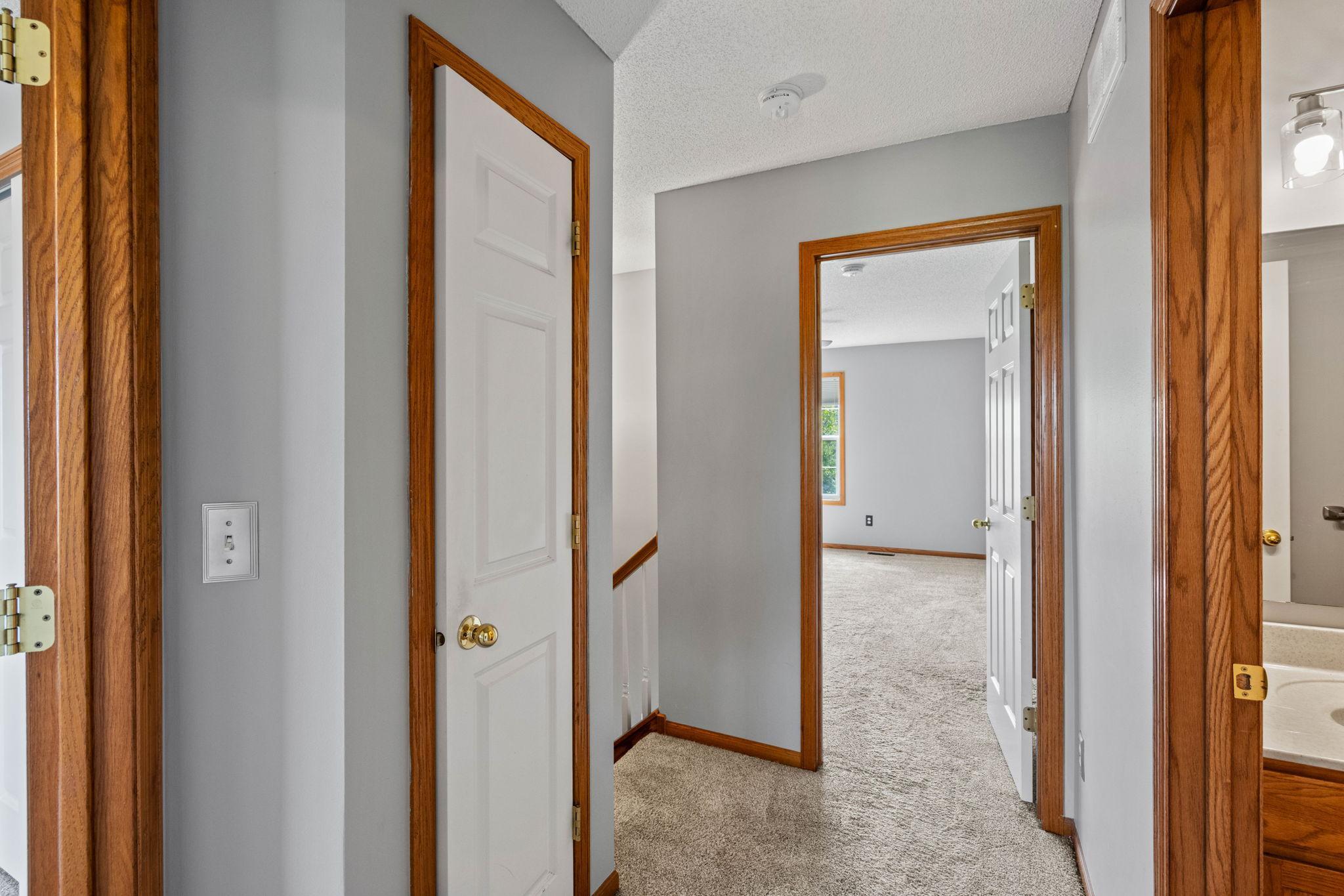 View of Residential at 1671 Crossings Boulevard, Shakopee MN 55379, Shakopee (27 of 37) - Mike Wilen | Minnesota Team Real Estate