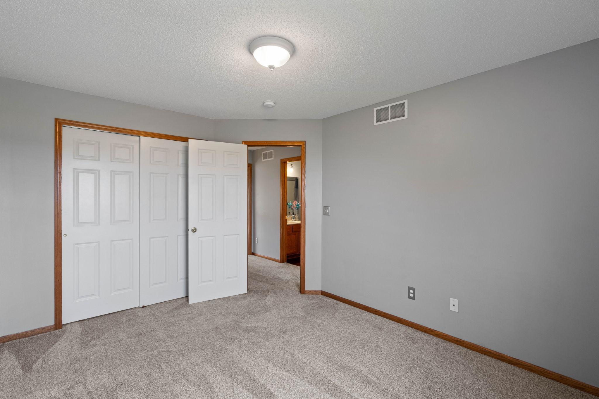 View of Residential at 1671 Crossings Boulevard, Shakopee MN 55379, Shakopee (26 of 37) - Mike Wilen | Minnesota Team Real Estate