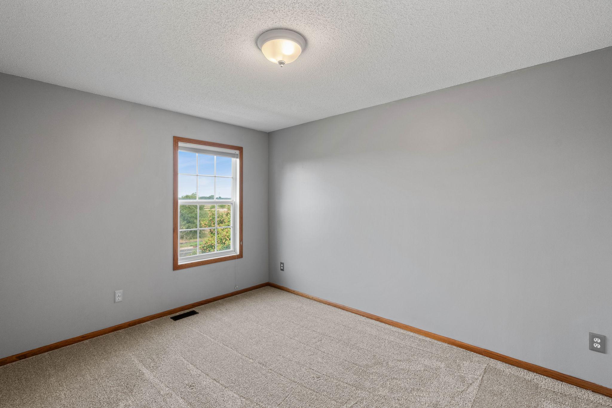 View of Residential at 1671 Crossings Boulevard, Shakopee MN 55379, Shakopee (25 of 37) - Mike Wilen | Minnesota Team Real Estate