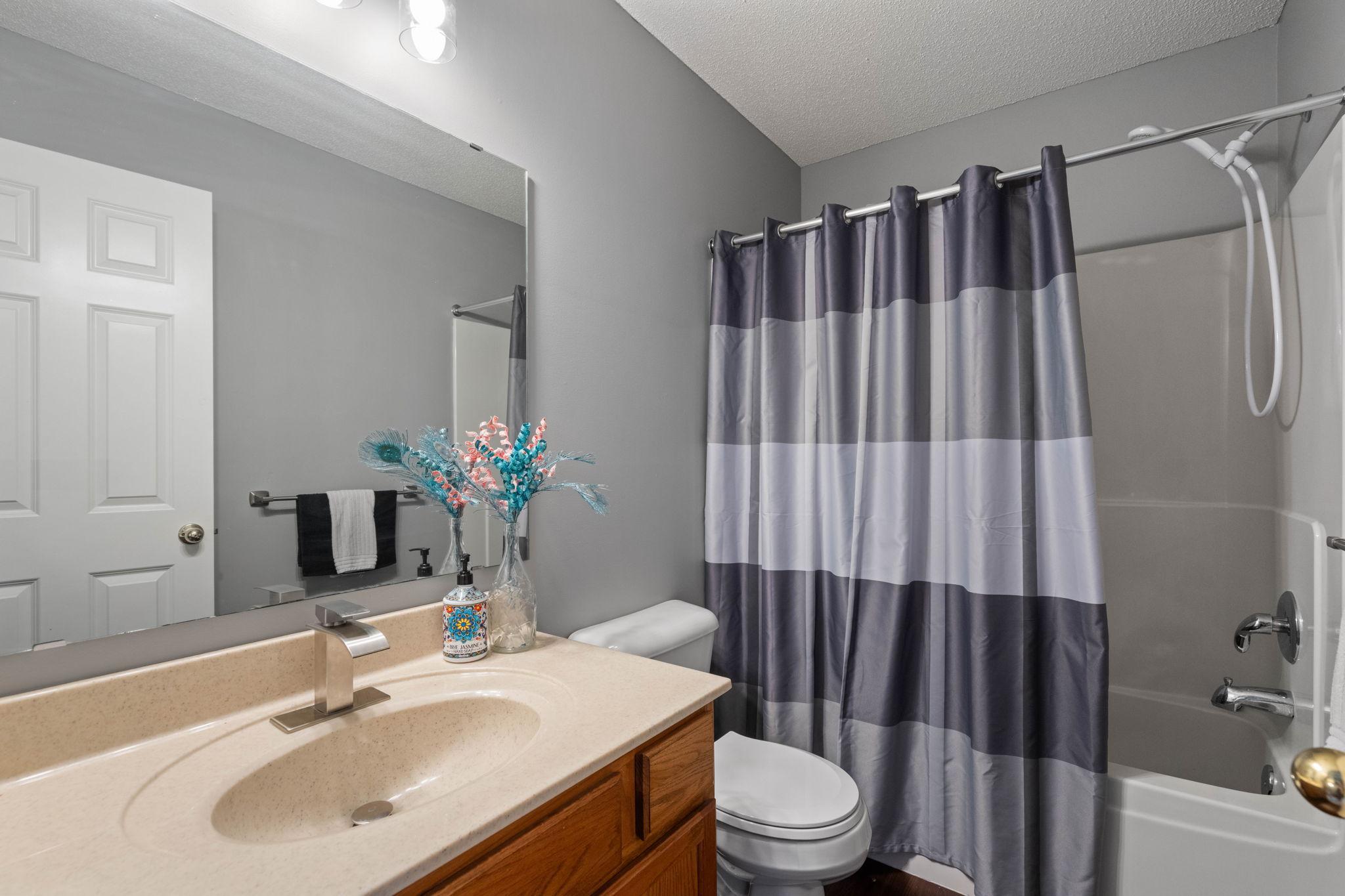 View of Residential at 1671 Crossings Boulevard, Shakopee MN 55379, Shakopee (24 of 37) - Mike Wilen | Minnesota Team Real Estate