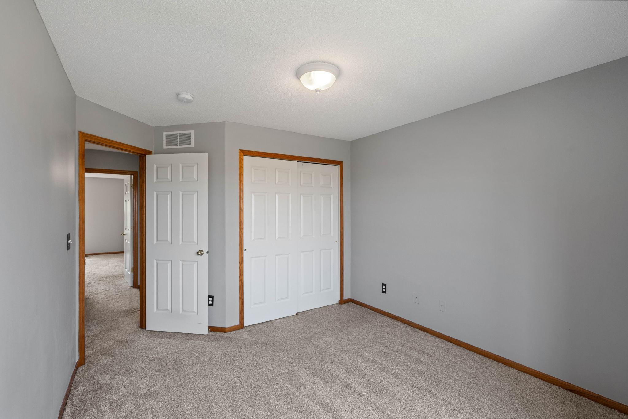 View of Residential at 1671 Crossings Boulevard, Shakopee MN 55379, Shakopee (23 of 37) - Mike Wilen | Minnesota Team Real Estate