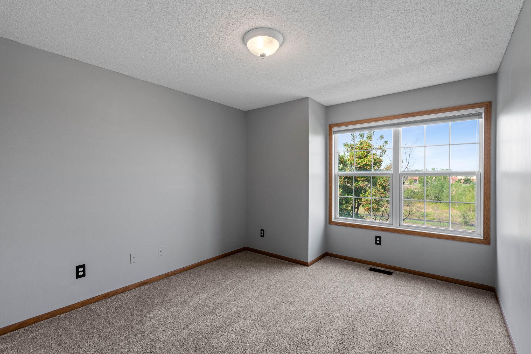 View of Residential at 1671 Crossings Boulevard, Shakopee MN 55379, Shakopee (22 of 37) - Mike Wilen | Minnesota Team Real Estate