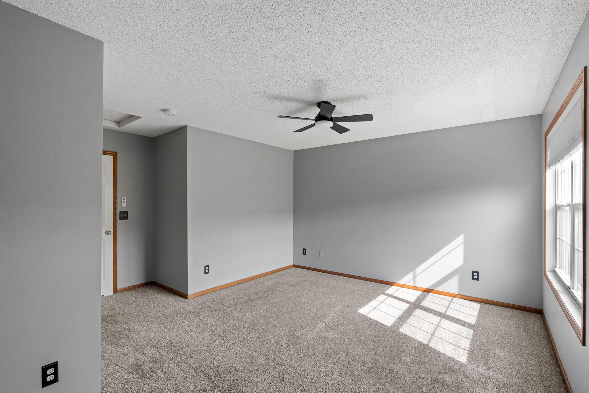 View of Residential at 1671 Crossings Boulevard, Shakopee MN 55379, Shakopee (17 of 37) - Mike Wilen | Minnesota Team Real Estate