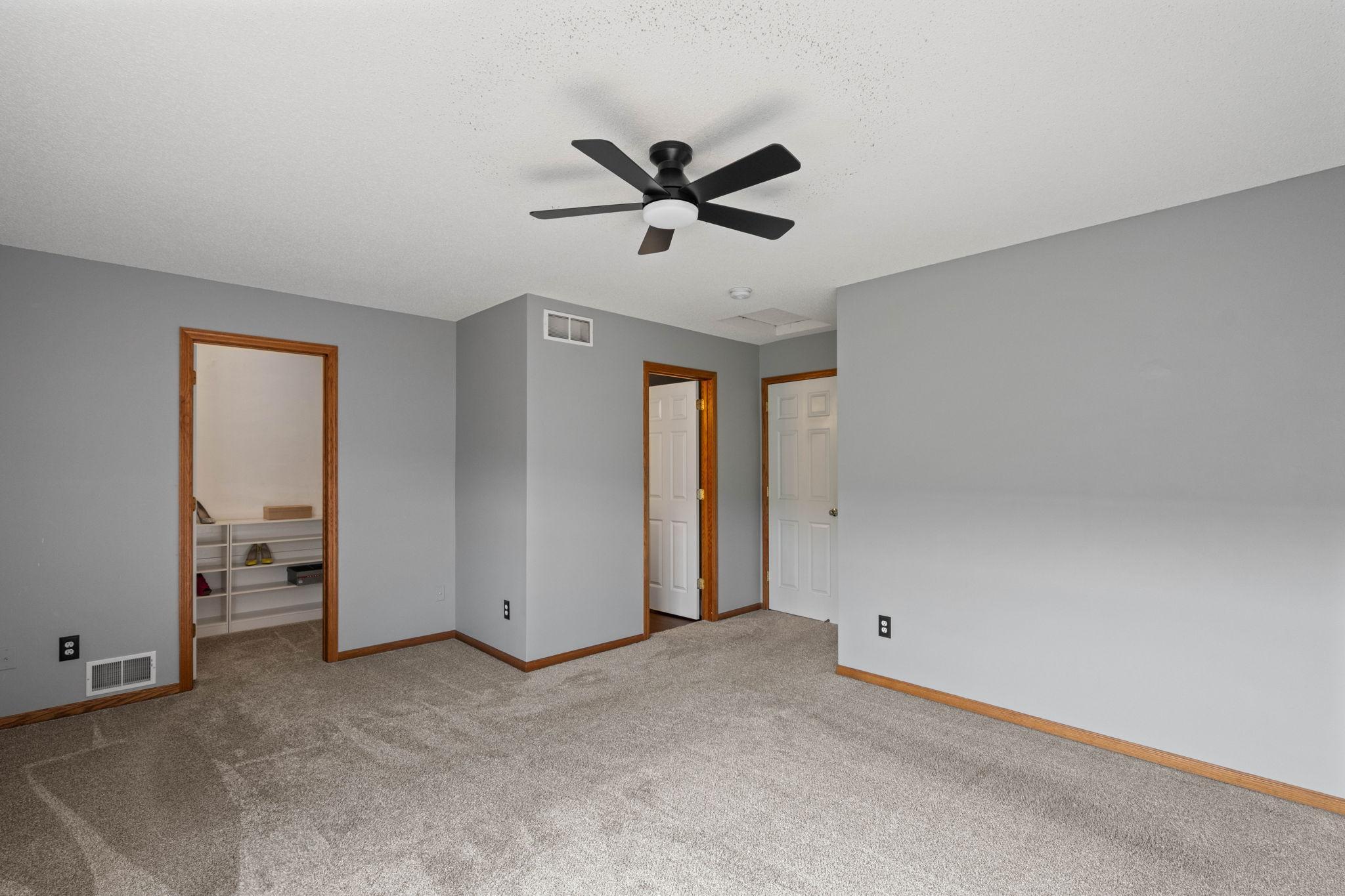 View of Residential at 1671 Crossings Boulevard, Shakopee MN 55379, Shakopee (16 of 37) - Mike Wilen | Minnesota Team Real Estate