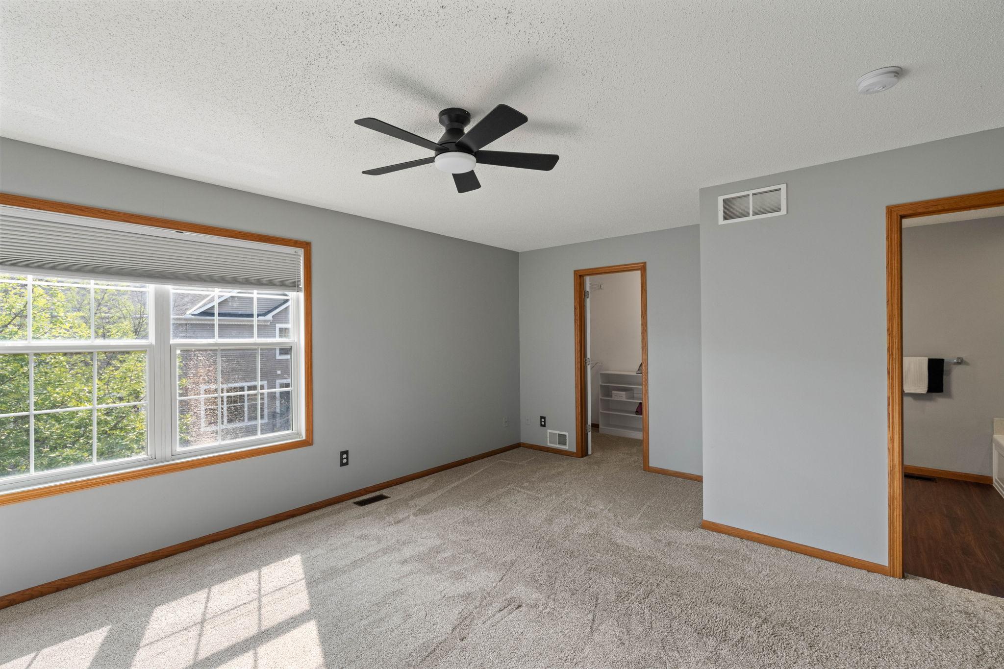View of Residential at 1671 Crossings Boulevard, Shakopee MN 55379, Shakopee (15 of 37) - Mike Wilen | Minnesota Team Real Estate