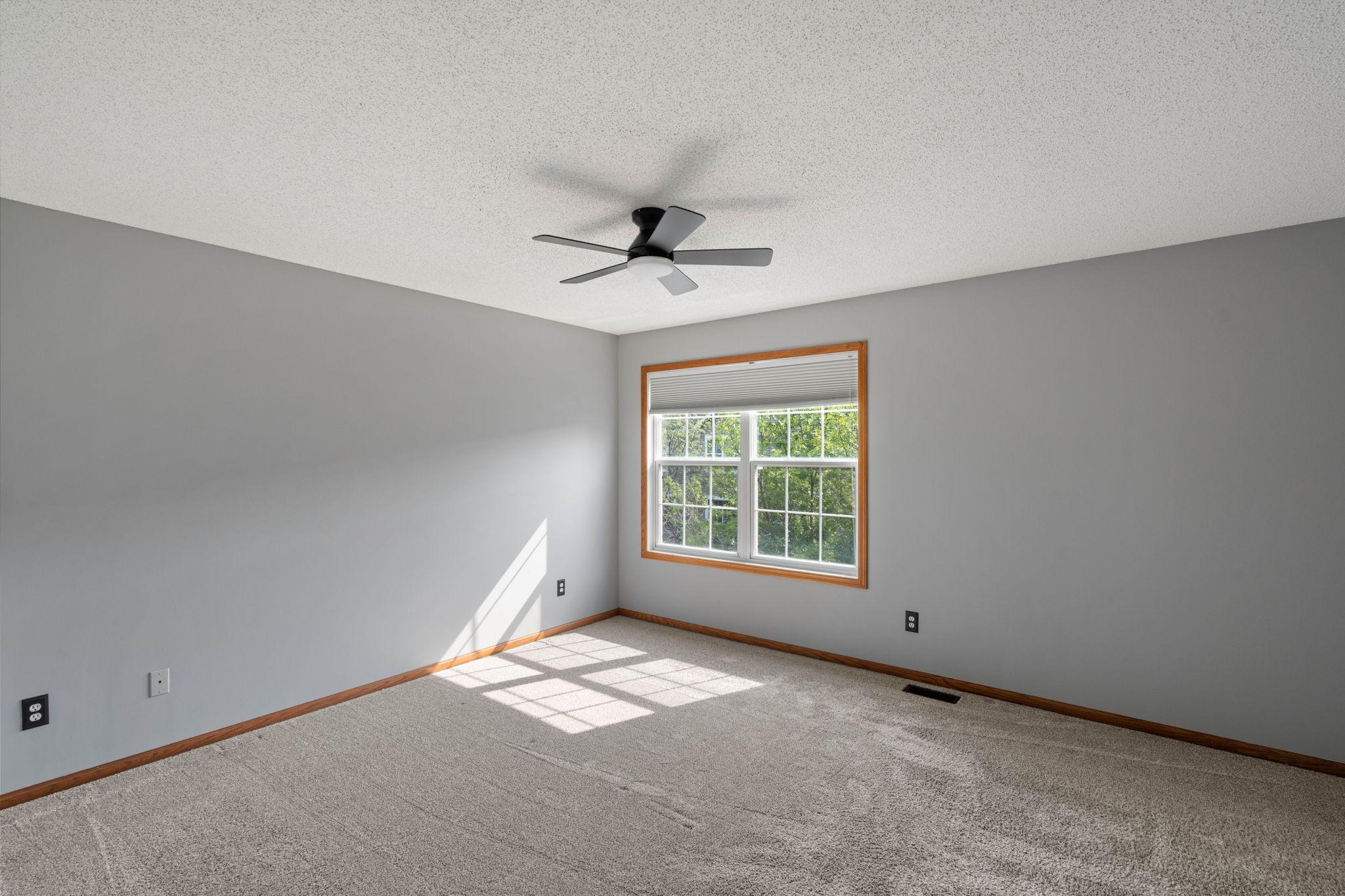 View of Residential at 1671 Crossings Boulevard, Shakopee MN 55379, Shakopee (14 of 37) - Mike Wilen | Minnesota Team Real Estate