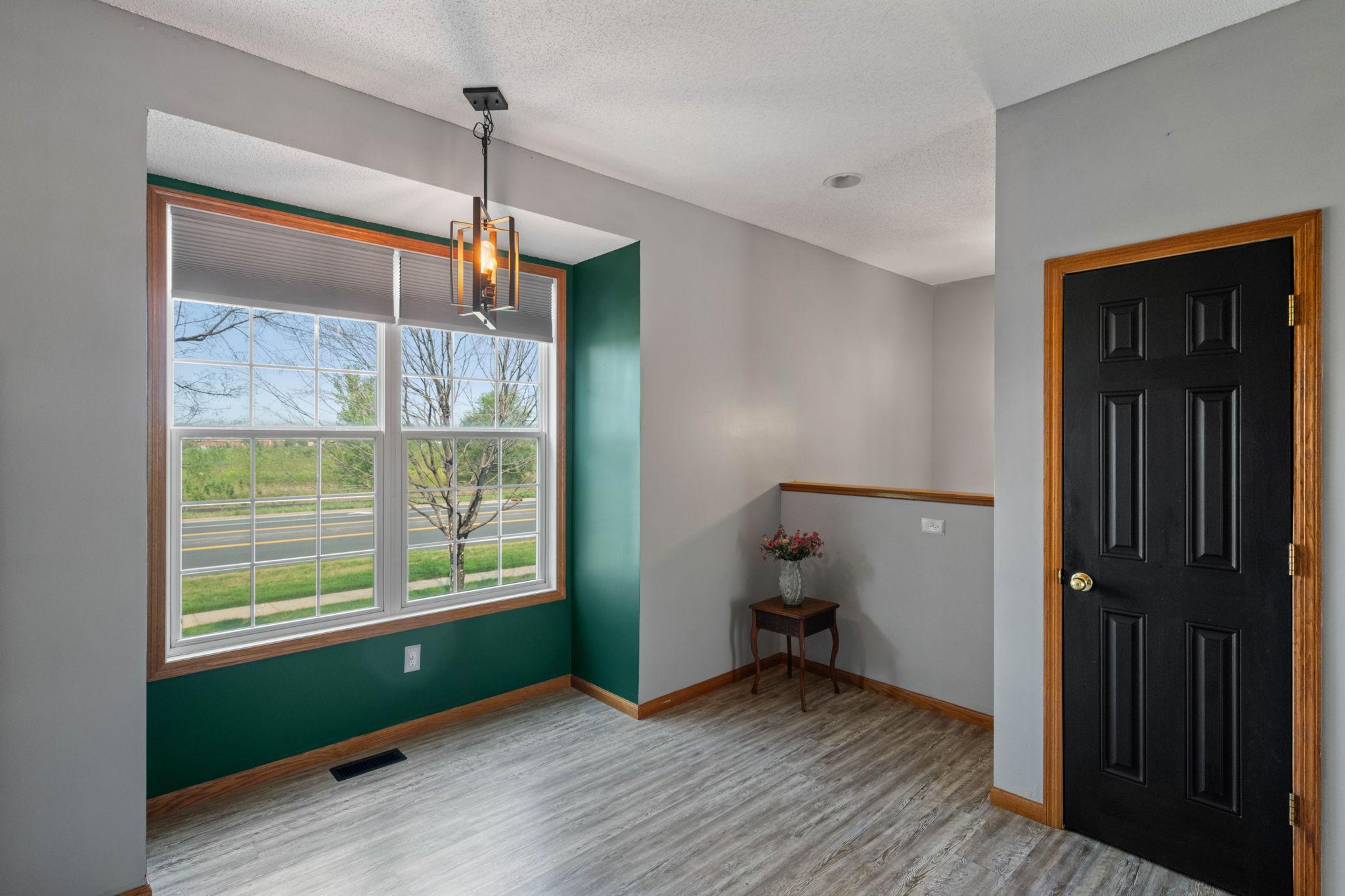View of Residential at 1671 Crossings Boulevard, Shakopee MN 55379, Shakopee (12 of 37) - Mike Wilen | Minnesota Team Real Estate