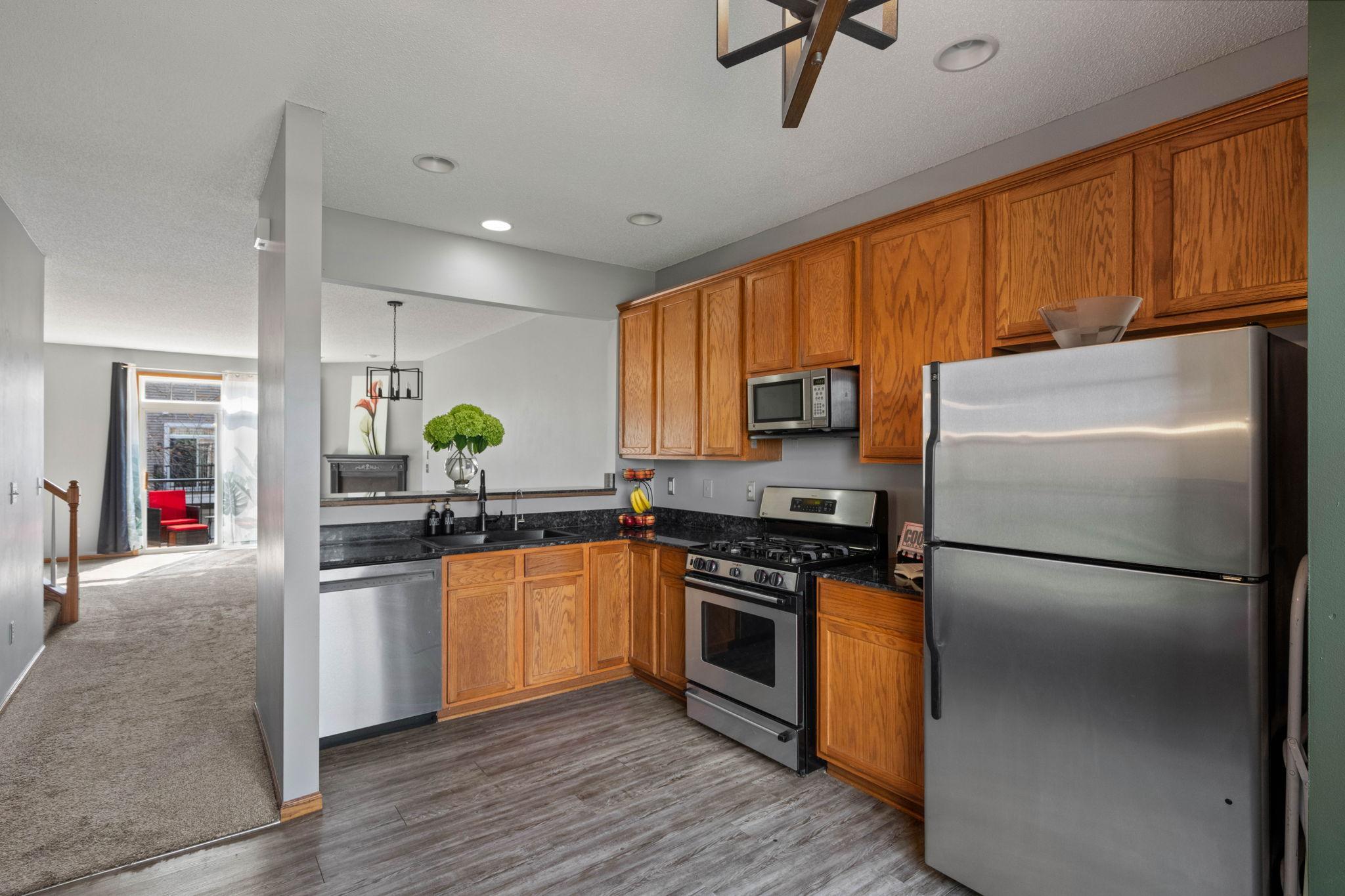 View of Residential at 1671 Crossings Boulevard, Shakopee MN 55379, Shakopee (11 of 37) - Mike Wilen | Minnesota Team Real Estate