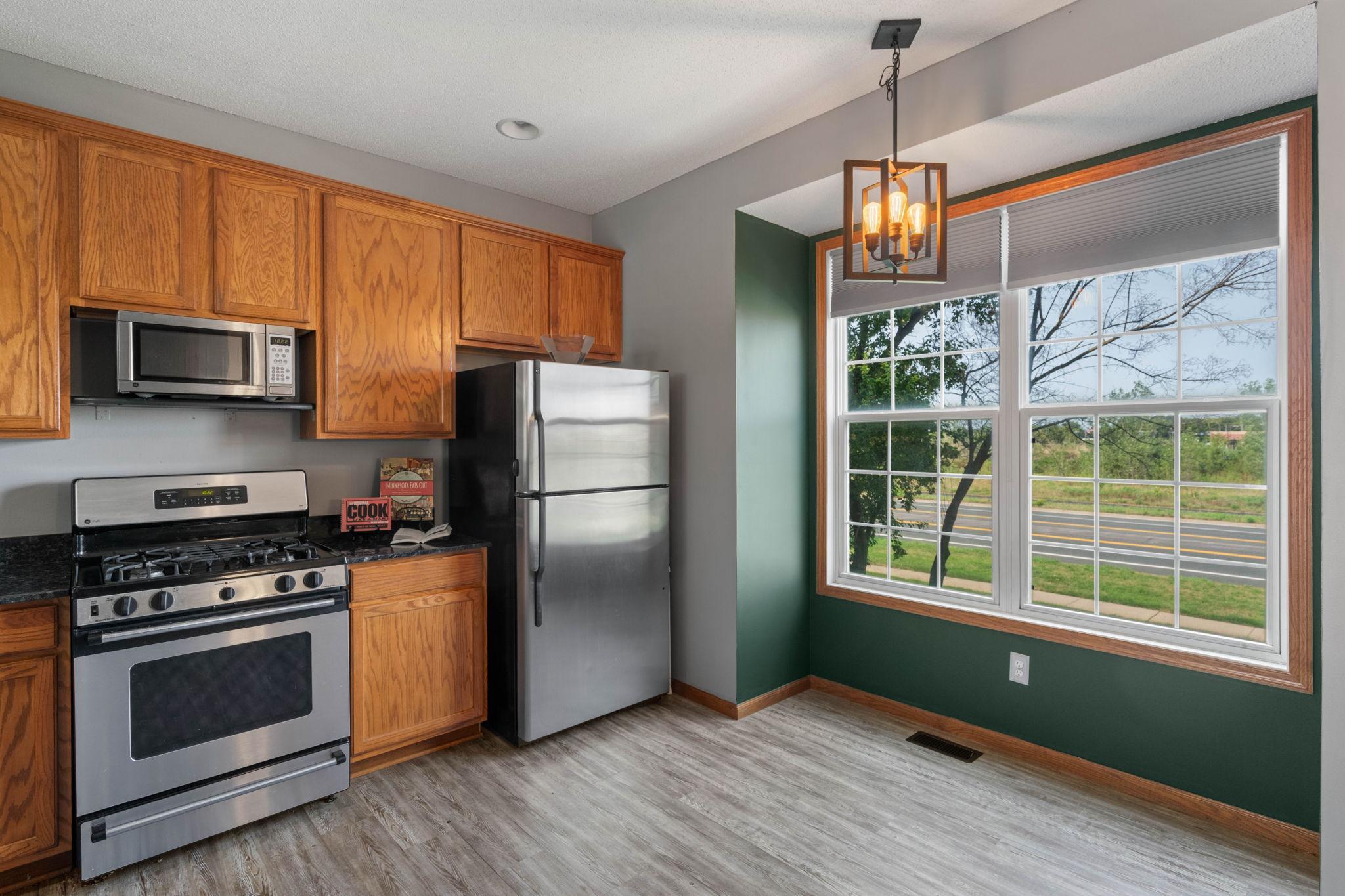 View of Residential at 1671 Crossings Boulevard, Shakopee MN 55379, Shakopee (10 of 37) - Mike Wilen | Minnesota Team Real Estate
