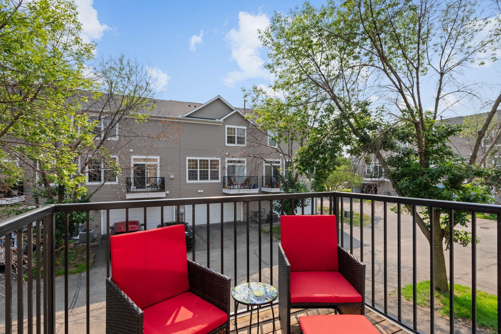 View of Residential at 1671 Crossings Boulevard, Shakopee MN 55379, Shakopee (9 of 37) - Mike Wilen | Minnesota Team Real Estate