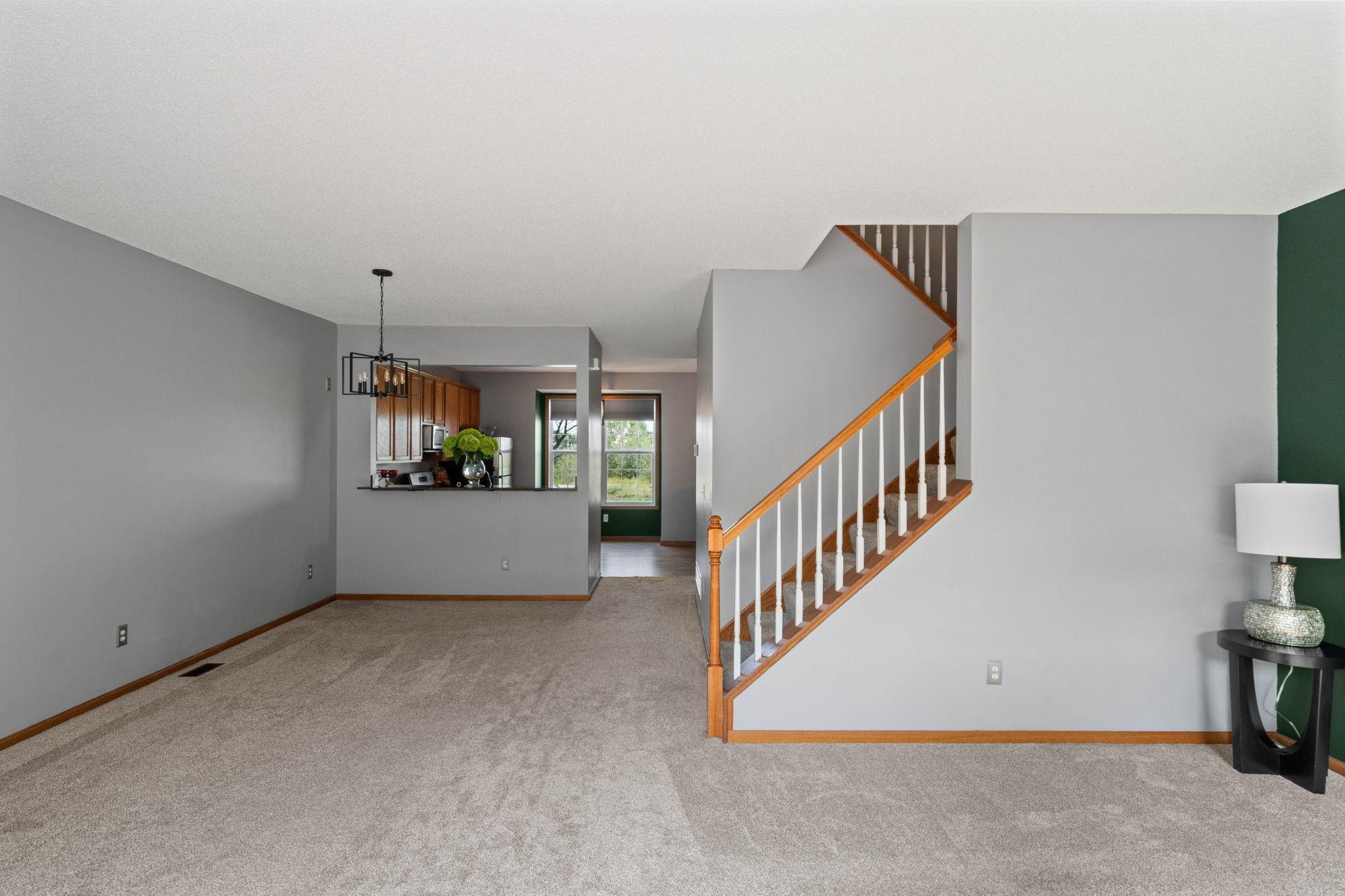 View of Residential at 1671 Crossings Boulevard, Shakopee MN 55379, Shakopee (8 of 37) - Mike Wilen | Minnesota Team Real Estate