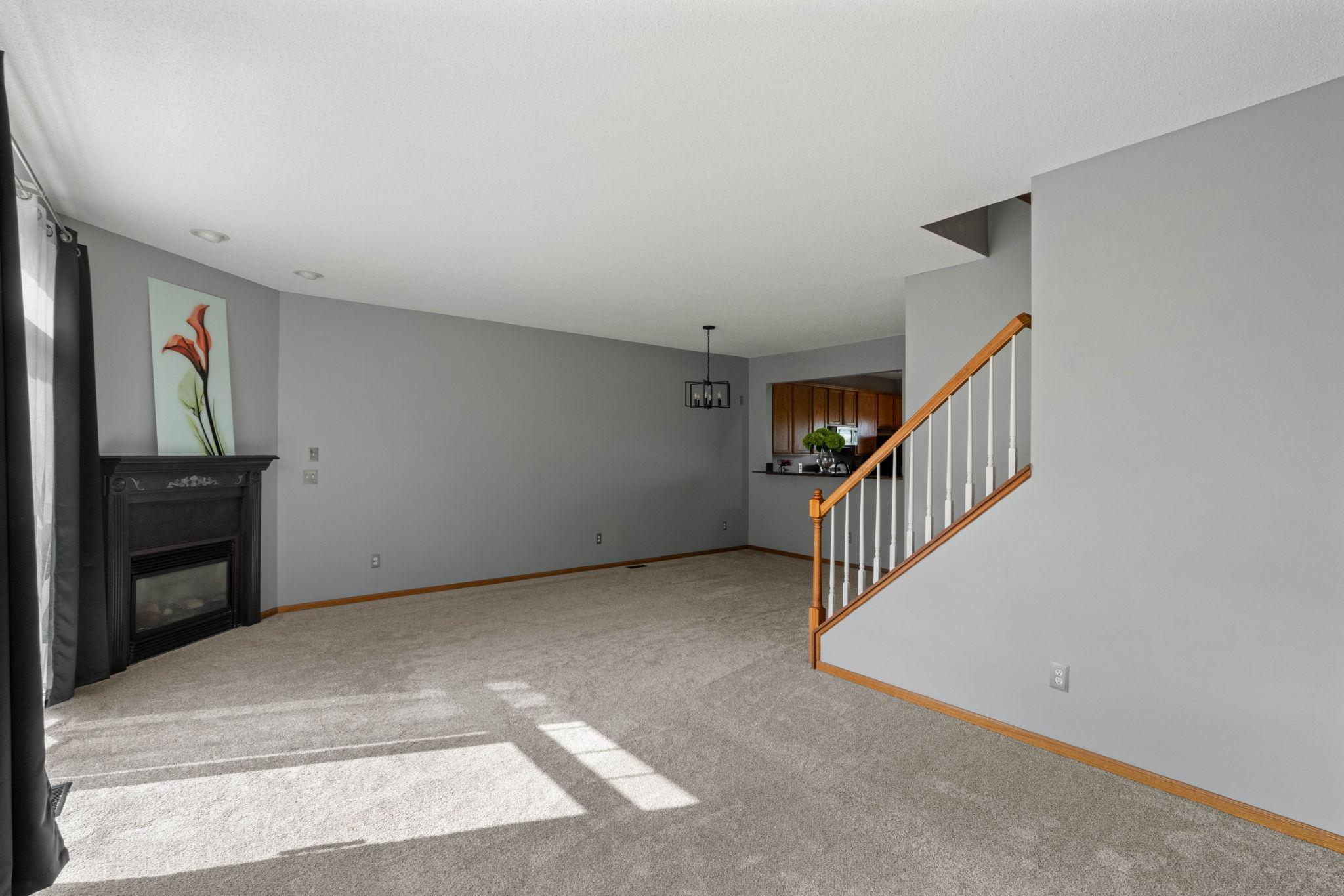 View of Residential at 1671 Crossings Boulevard, Shakopee MN 55379, Shakopee (7 of 37) - Mike Wilen | Minnesota Team Real Estate