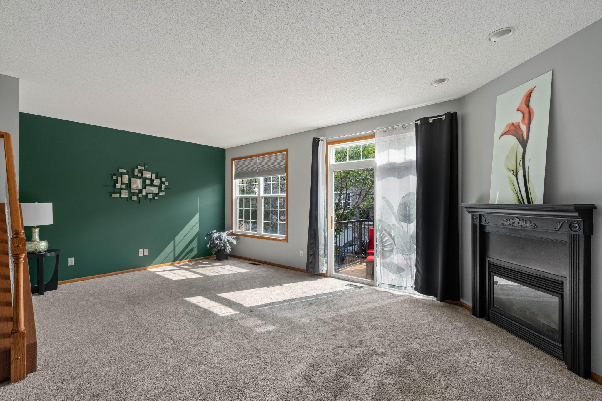 View of Residential at 1671 Crossings Boulevard, Shakopee MN 55379, Shakopee (5 of 37) - Mike Wilen | Minnesota Team Real Estate