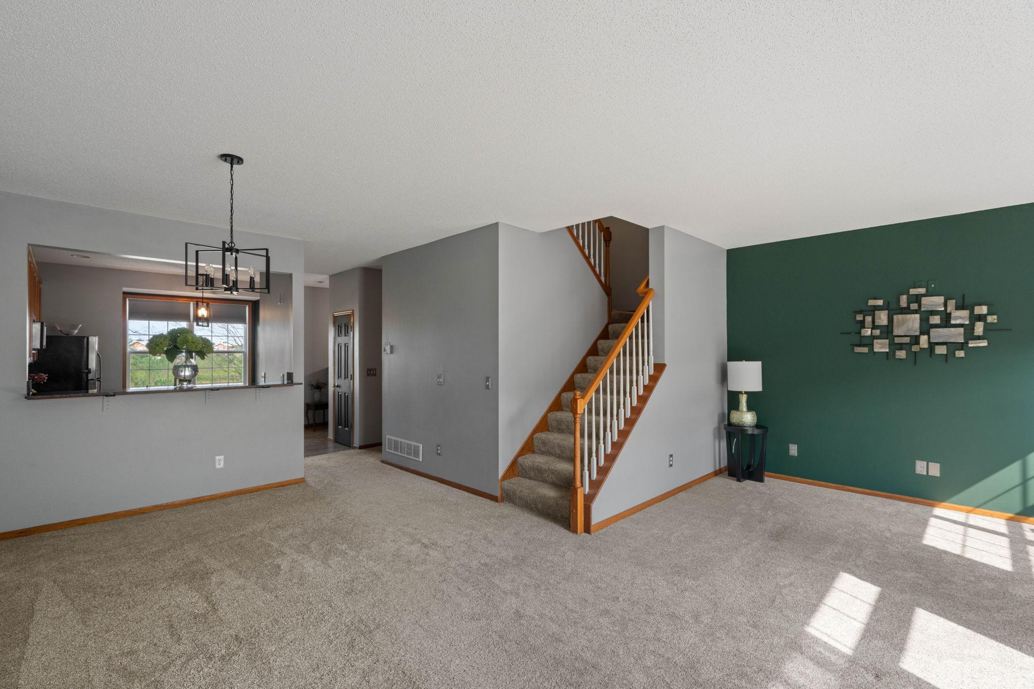 View of Residential at 1671 Crossings Boulevard, Shakopee MN 55379, Shakopee (4 of 37) - Mike Wilen | Minnesota Team Real Estate