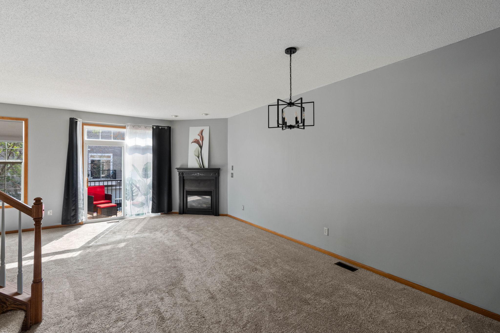 View of Residential at 1671 Crossings Boulevard, Shakopee MN 55379, Shakopee (2 of 37) - Mike Wilen | Minnesota Team Real Estate