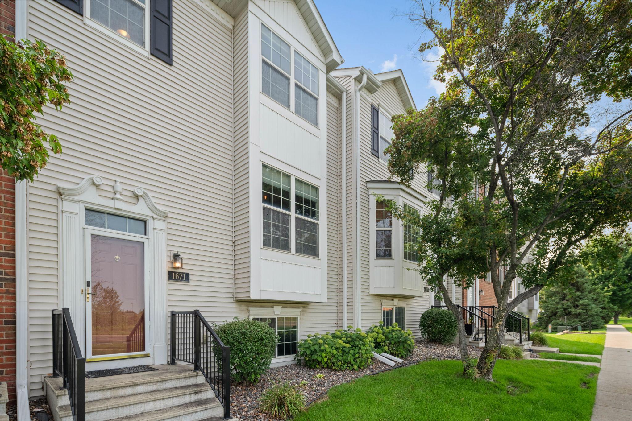 View of Residential at 1671 Crossings Boulevard, Shakopee MN 55379, Shakopee - Mike Wilen | Minnesota Team Real Estate