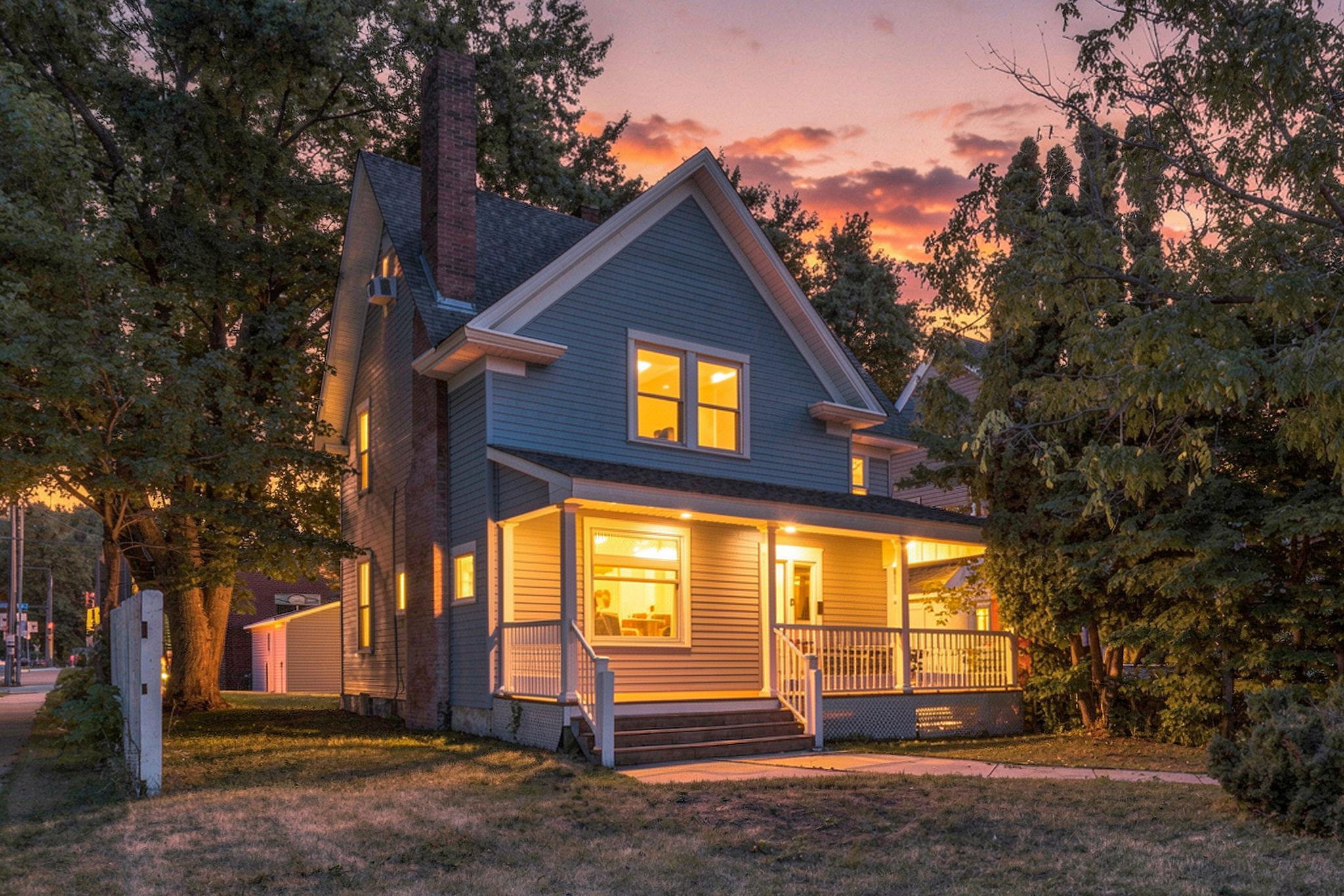 View of Residential at 1822 Iglehart Avenue, Saint Paul MN 55104, Saint Paul (40 of 46) - Mike Wilen | Minnesota Team Real Estate