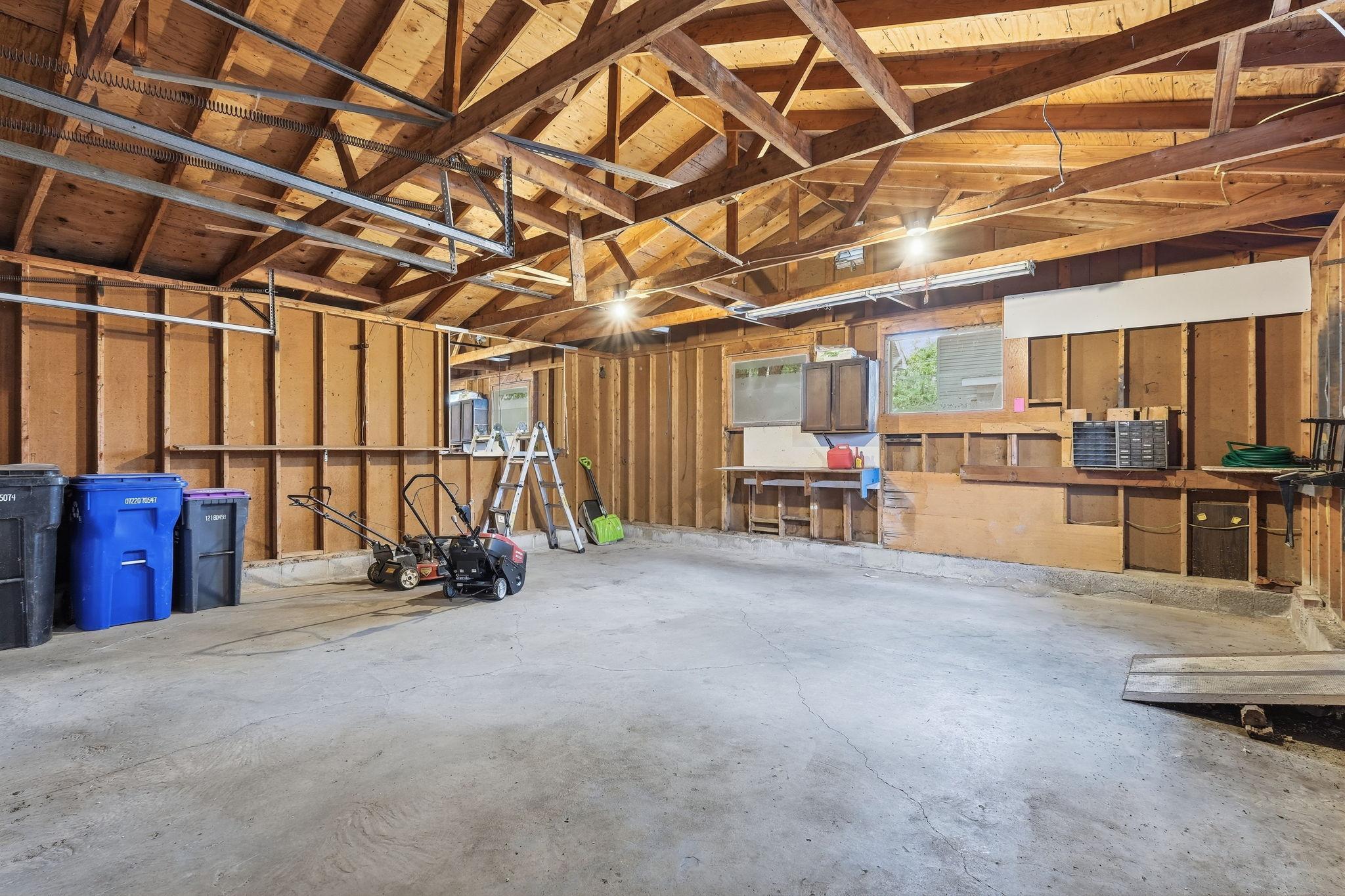View of Residential at 1822 Iglehart Avenue, Saint Paul MN 55104, Saint Paul (29 of 46) - Mike Wilen | Minnesota Team Real Estate