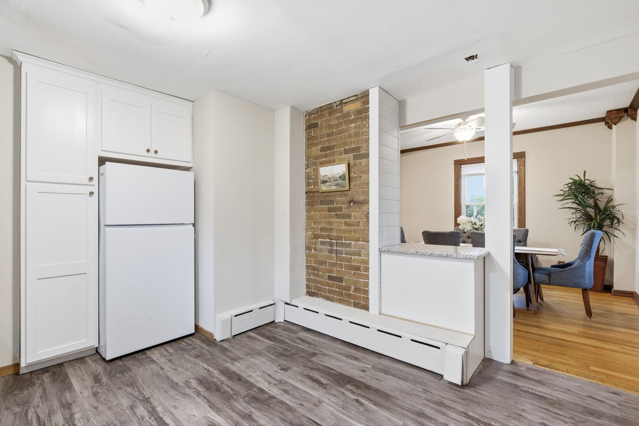 View of Residential at 1822 Iglehart Avenue, Saint Paul MN 55104, Saint Paul (11 of 46) - Mike Wilen | Minnesota Team Real Estate