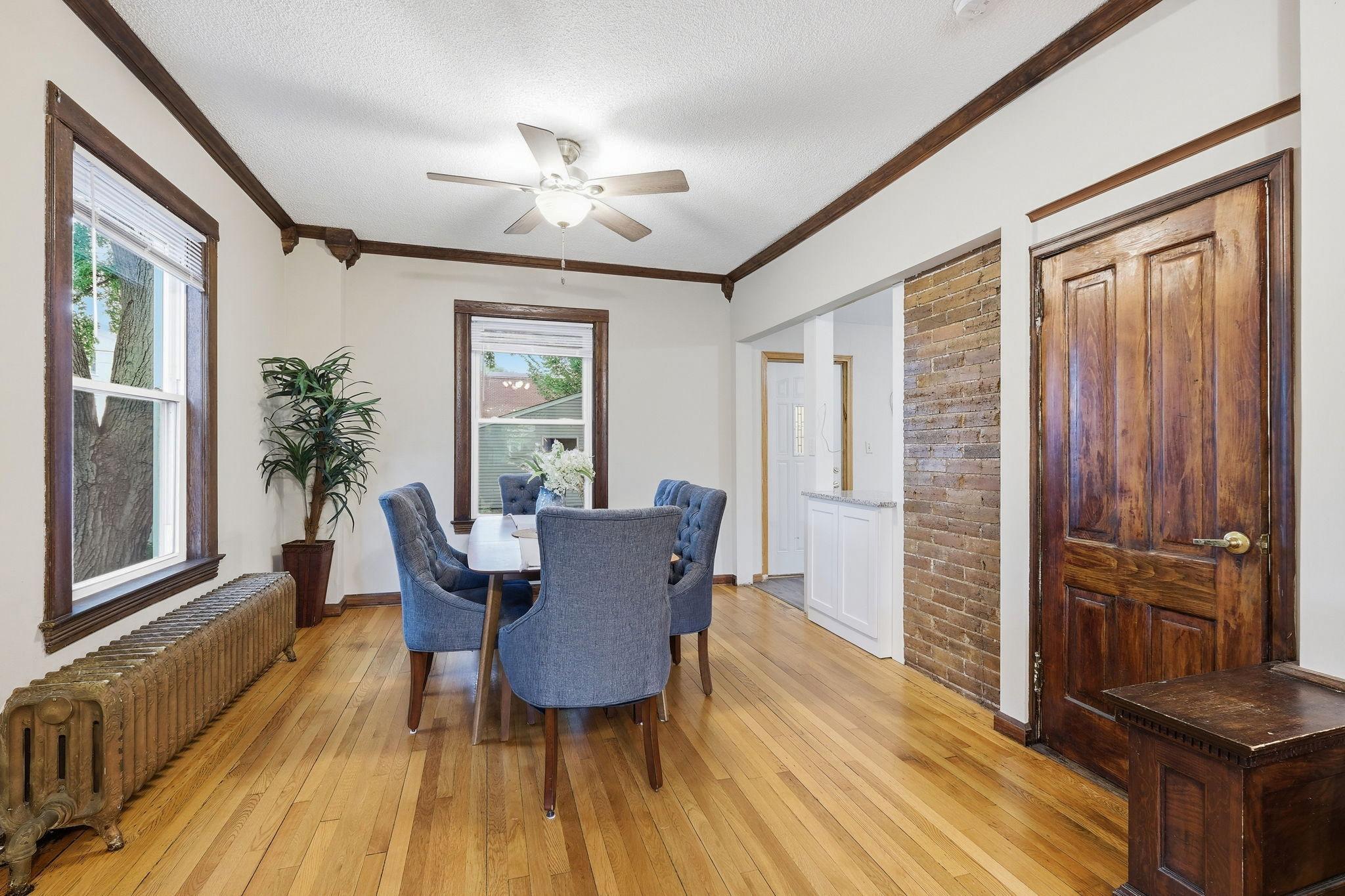 View of Residential at 1822 Iglehart Avenue, Saint Paul MN 55104, Saint Paul (10 of 46) - Mike Wilen | Minnesota Team Real Estate