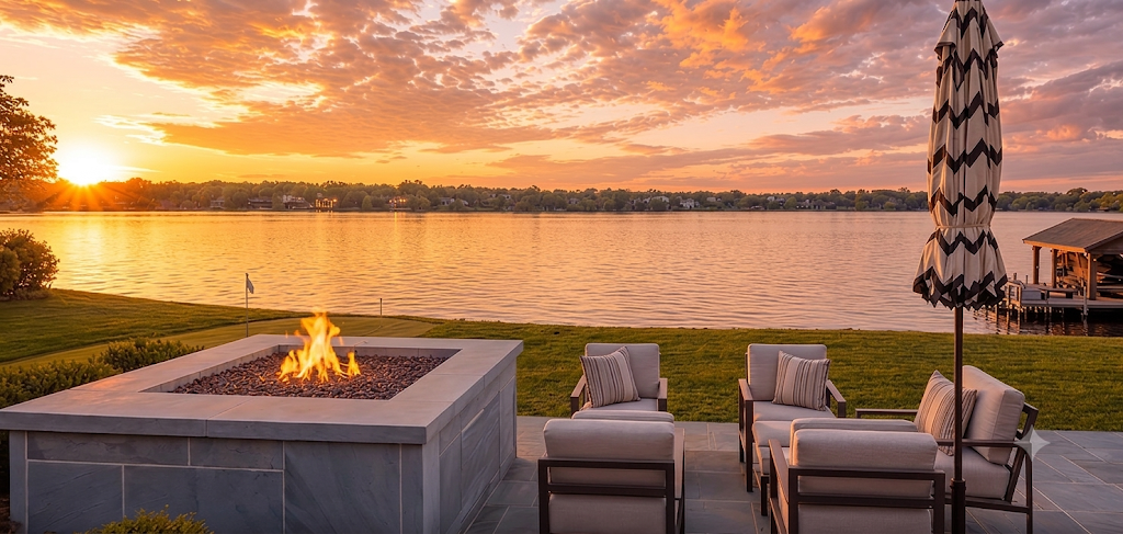 View of Residential at 2731 Gale Road, Wayzata MN 55391, Wayzata (4 of 12) - Mike Wilen | Minnesota Team Real Estate