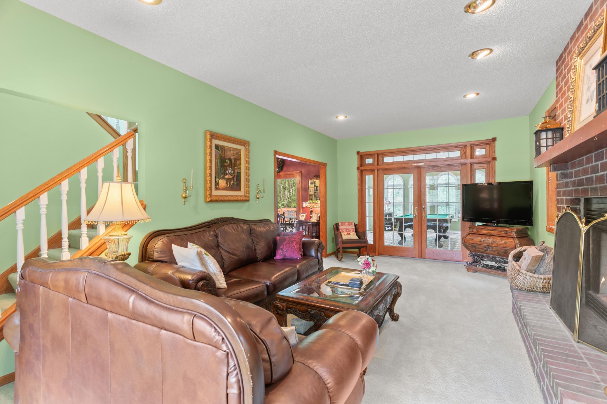 View of Residential at 16690 Division Street, Lakeland MN 55043, Lakeland (5 of 58) - Mike Wilen | Minnesota Team Real Estate