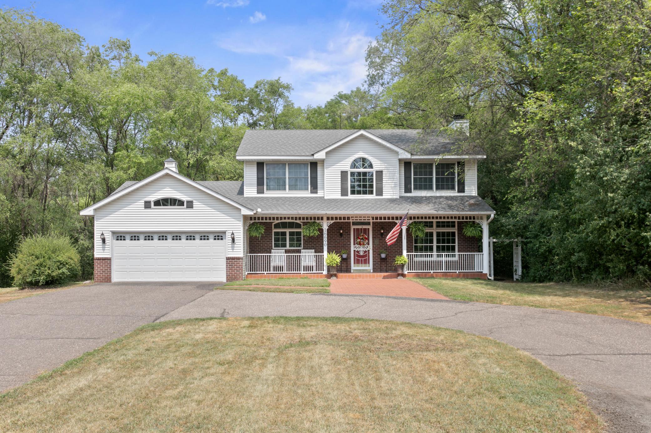 View of Residential at 16690 Division Street, Lakeland MN 55043, Lakeland (3 of 58) - Mike Wilen | Minnesota Team Real Estate