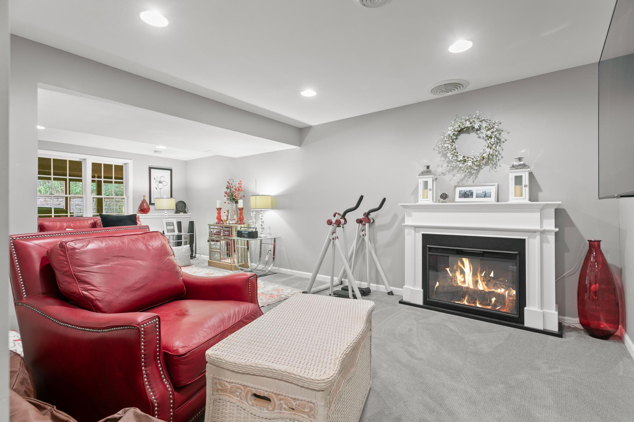 View of Residential at 16690 Division Street, Lakeland MN 55043, Lakeland (33 of 58) - Mike Wilen | Minnesota Team Real Estate