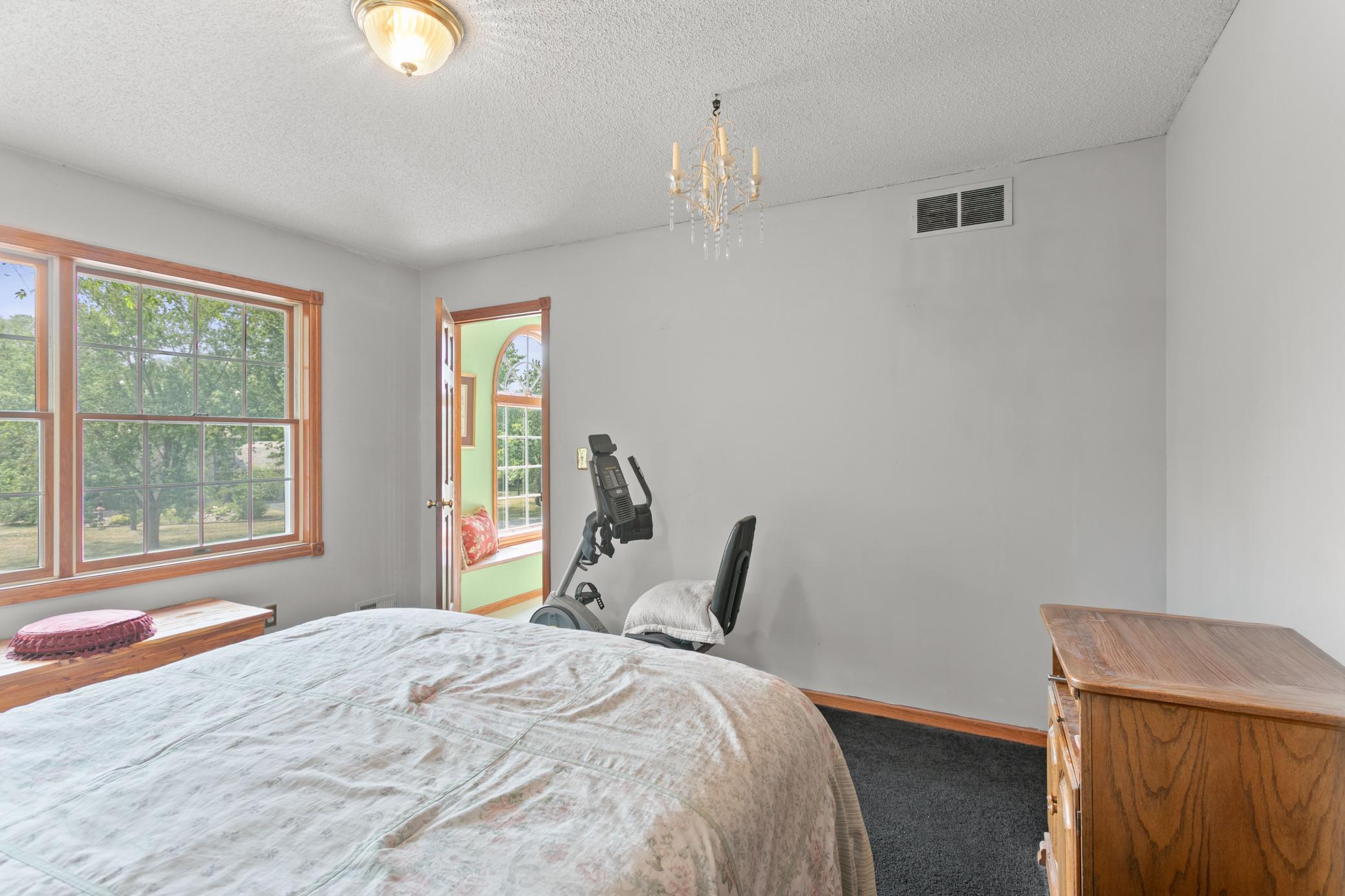 View of Residential at 16690 Division Street, Lakeland MN 55043, Lakeland (29 of 58) - Mike Wilen | Minnesota Team Real Estate