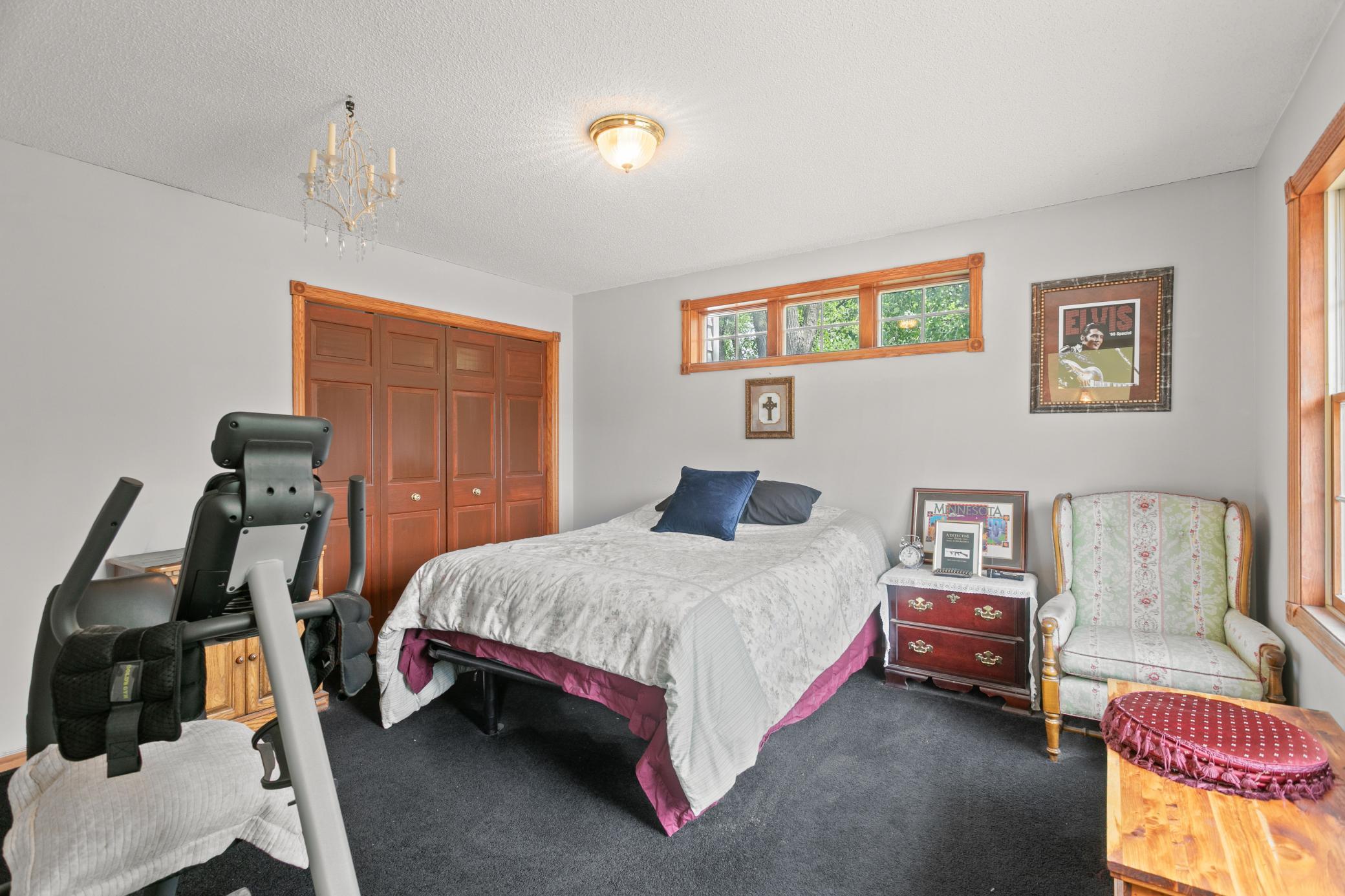 View of Residential at 16690 Division Street, Lakeland MN 55043, Lakeland (28 of 58) - Mike Wilen | Minnesota Team Real Estate