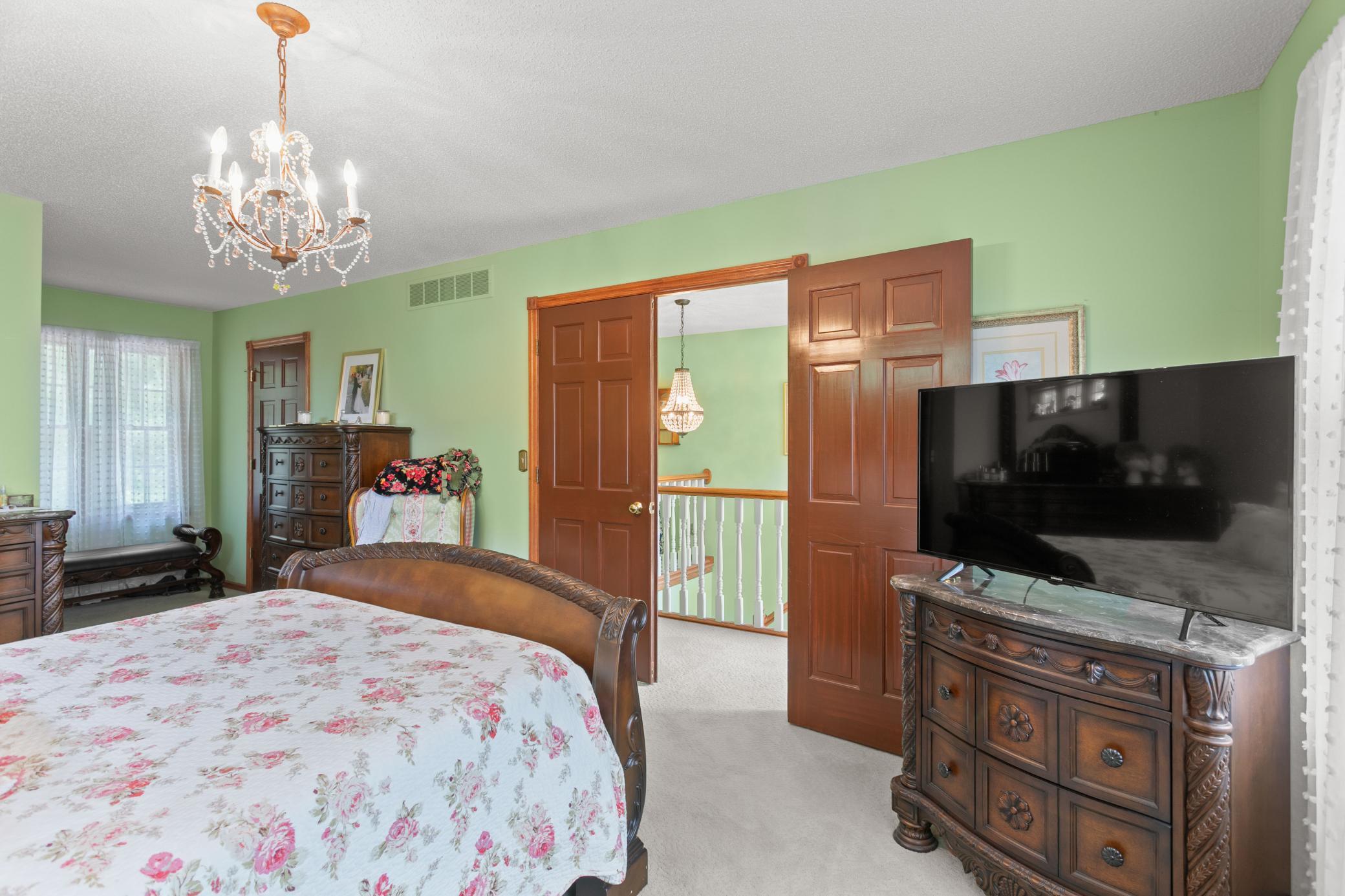 View of Residential at 16690 Division Street, Lakeland MN 55043, Lakeland (25 of 58) - Mike Wilen | Minnesota Team Real Estate