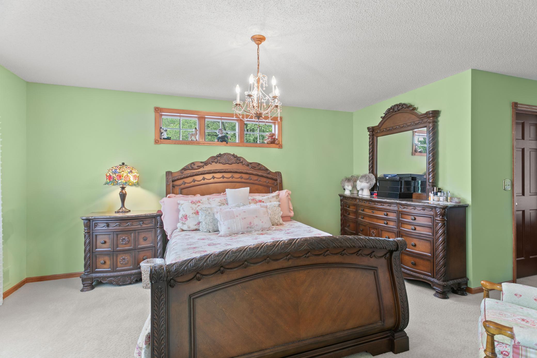 View of Residential at 16690 Division Street, Lakeland MN 55043, Lakeland (24 of 58) - Mike Wilen | Minnesota Team Real Estate