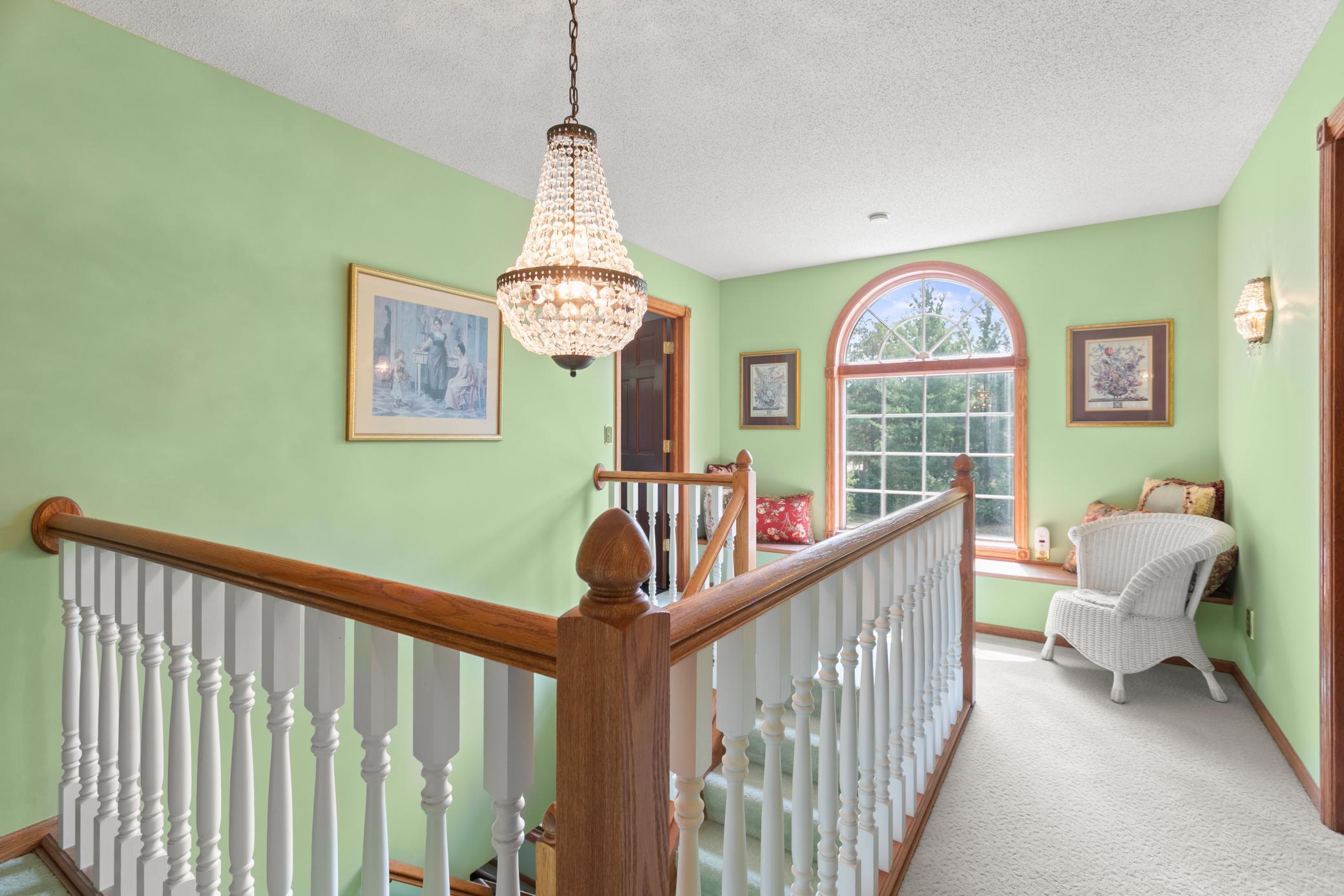 View of Residential at 16690 Division Street, Lakeland MN 55043, Lakeland (23 of 58) - Mike Wilen | Minnesota Team Real Estate