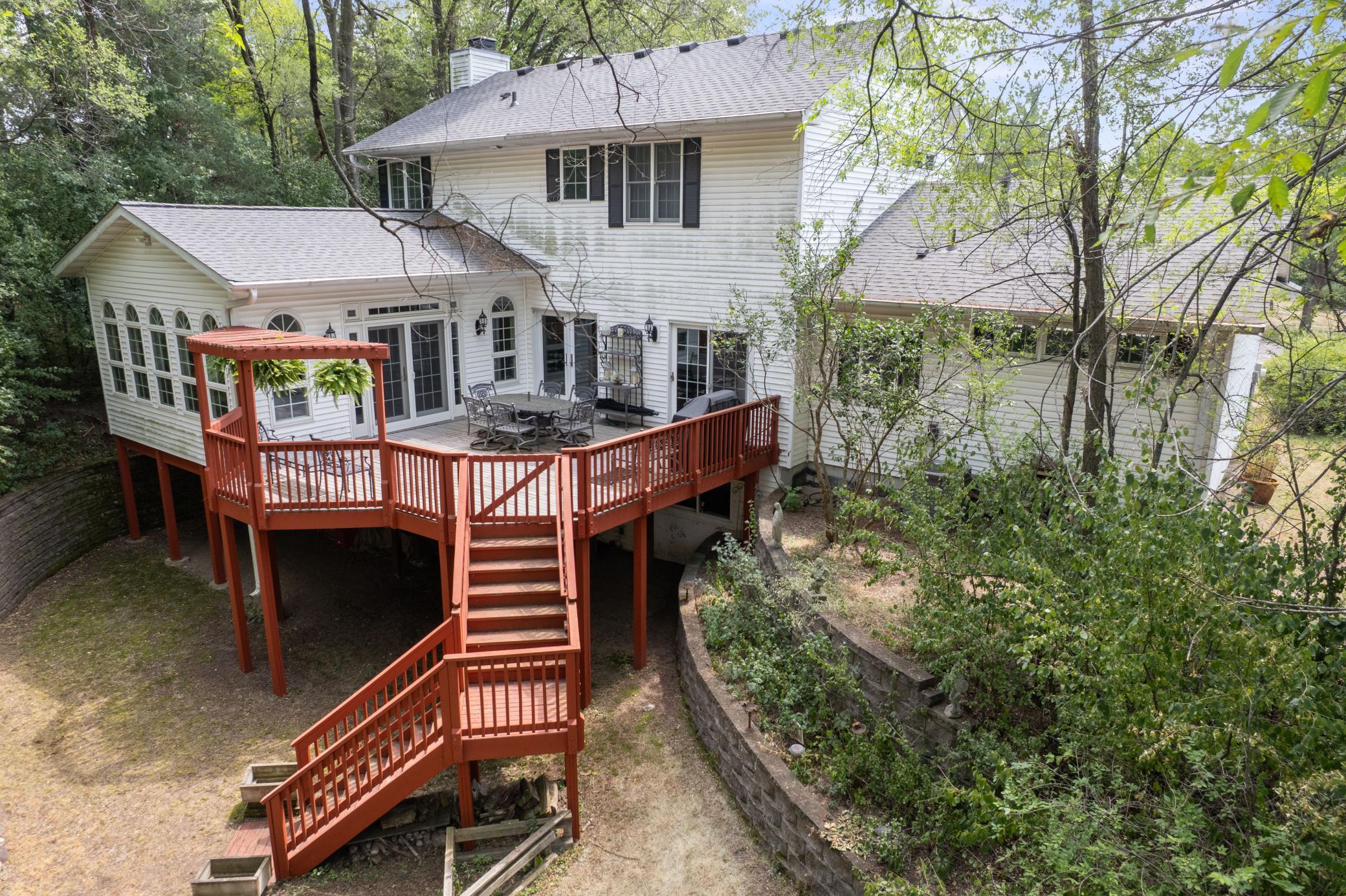 View of Residential at 16690 Division Street, Lakeland MN 55043, Lakeland (57 of 58) - Mike Wilen | Minnesota Team Real Estate