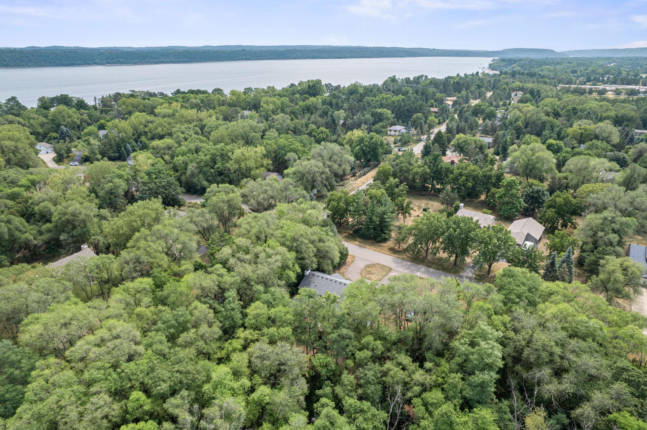 View of Residential at 16690 Division Street, Lakeland MN 55043, Lakeland (56 of 58) - Mike Wilen | Minnesota Team Real Estate