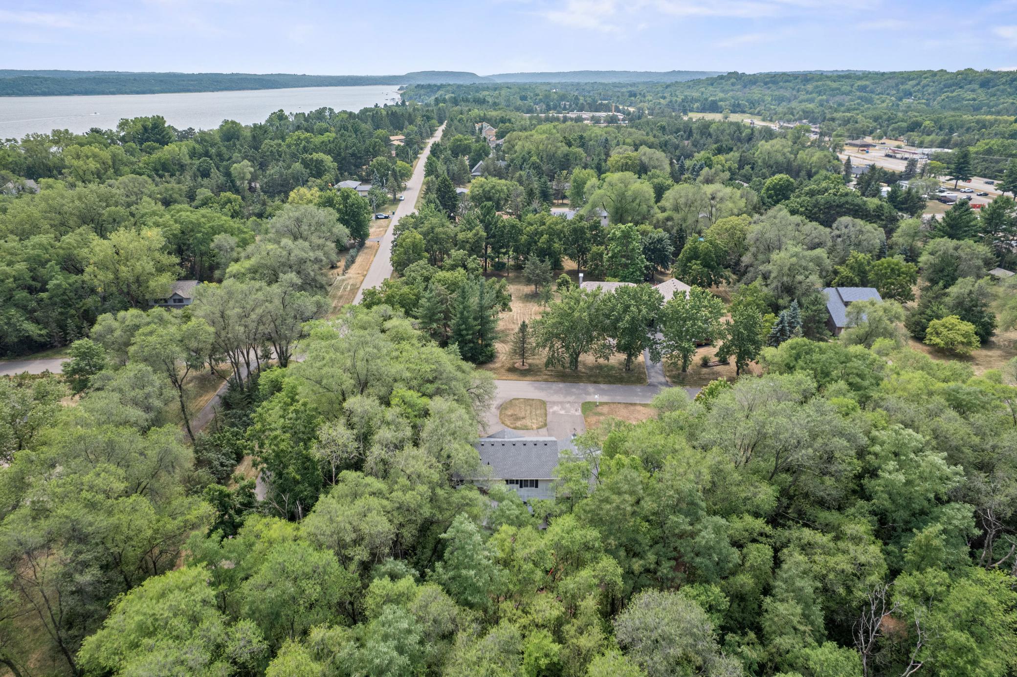View of Residential at 16690 Division Street, Lakeland MN 55043, Lakeland (55 of 58) - Mike Wilen | Minnesota Team Real Estate