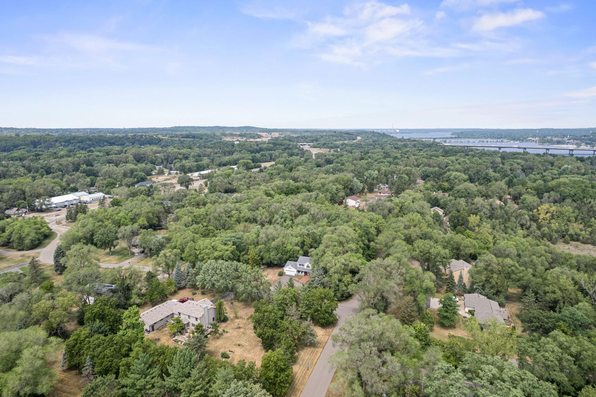 View of Residential at 16690 Division Street, Lakeland MN 55043, Lakeland (54 of 58) - Mike Wilen | Minnesota Team Real Estate