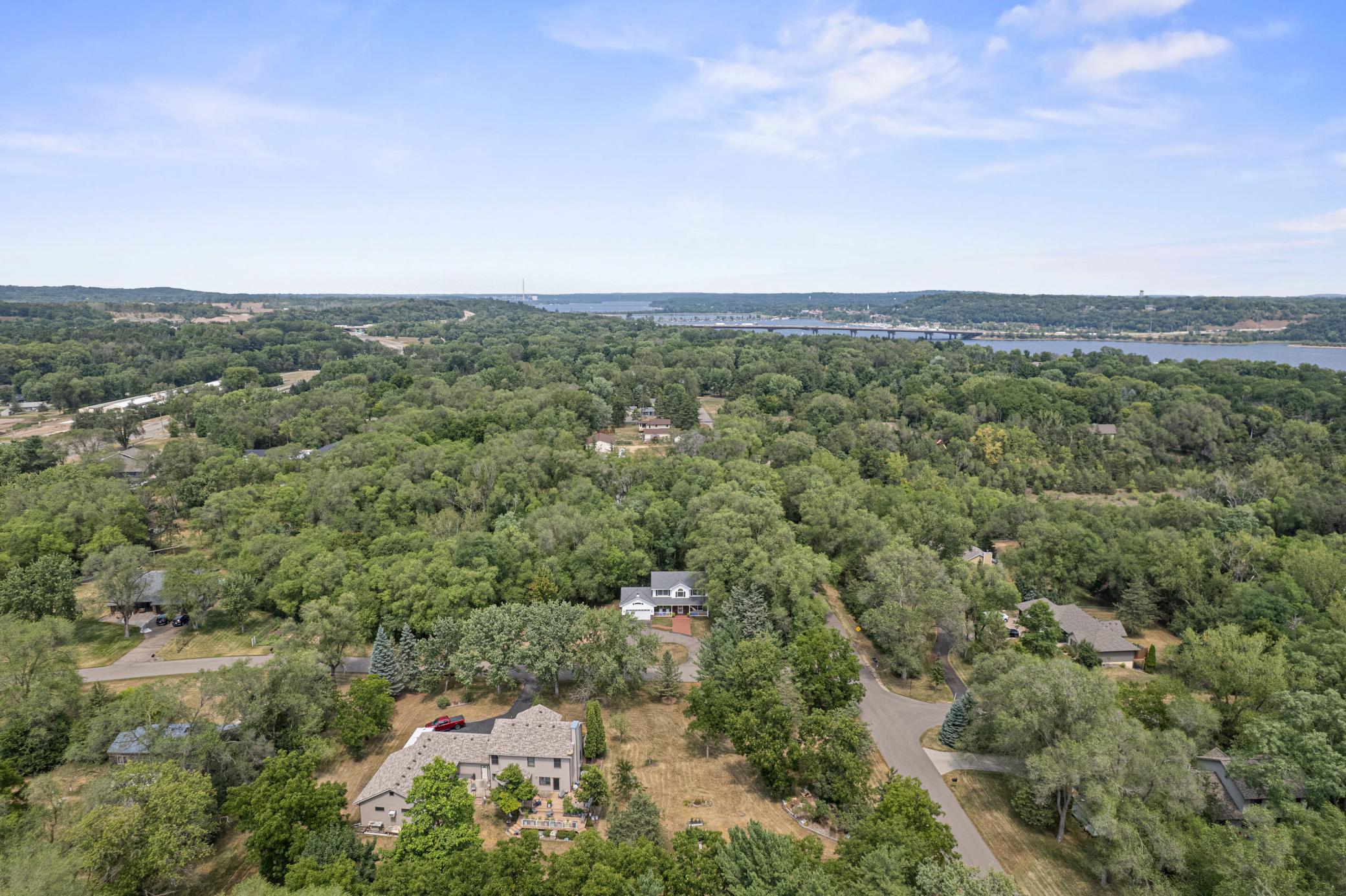 View of Residential at 16690 Division Street, Lakeland MN 55043, Lakeland (53 of 58) - Mike Wilen | Minnesota Team Real Estate