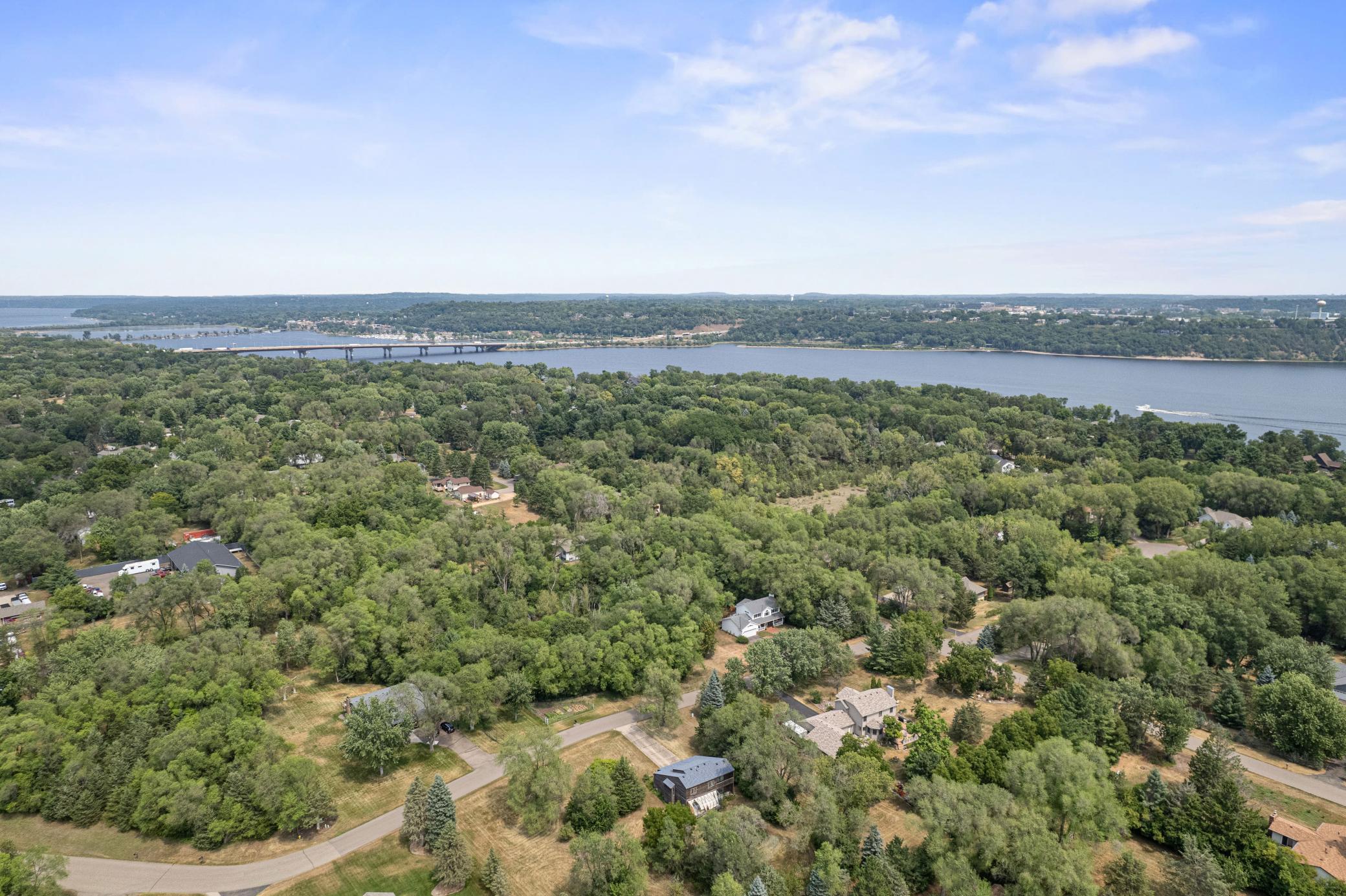 View of Residential at 16690 Division Street, Lakeland MN 55043, Lakeland (52 of 58) - Mike Wilen | Minnesota Team Real Estate