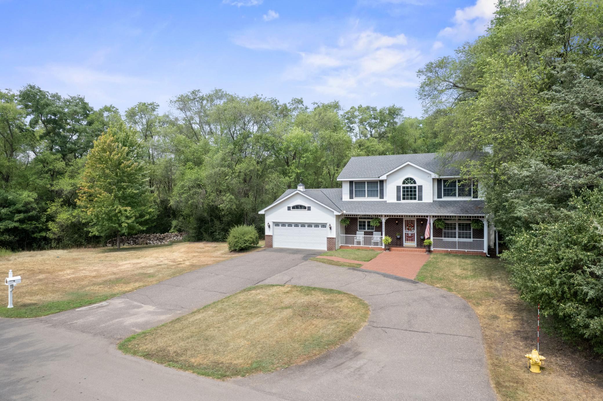 View of Residential at 16690 Division Street, Lakeland MN 55043, Lakeland (51 of 58) - Mike Wilen | Minnesota Team Real Estate