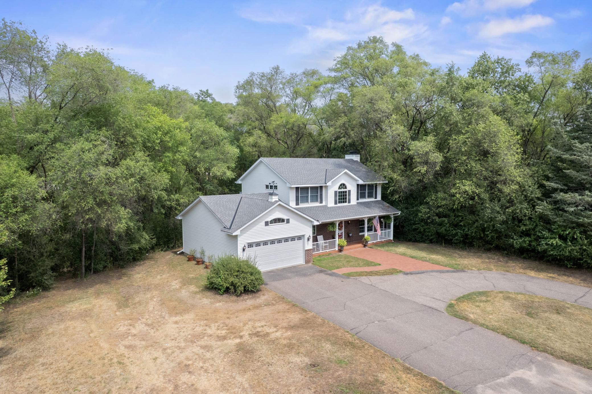 View of Residential at 16690 Division Street, Lakeland MN 55043, Lakeland (50 of 58) - Mike Wilen | Minnesota Team Real Estate