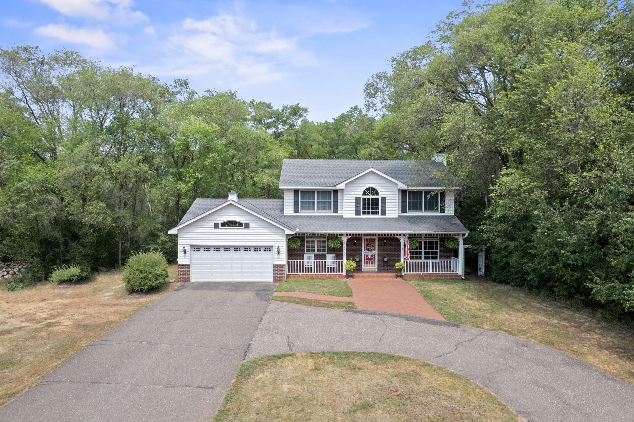 View of Residential at 16690 Division Street, Lakeland MN 55043, Lakeland (49 of 58) - Mike Wilen | Minnesota Team Real Estate