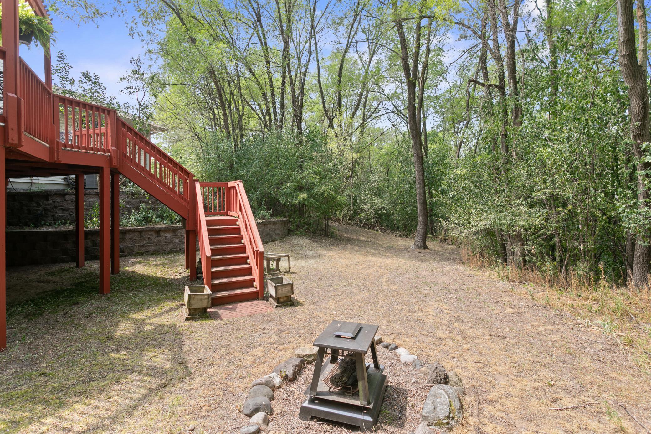 View of Residential at 16690 Division Street, Lakeland MN 55043, Lakeland (48 of 58) - Mike Wilen | Minnesota Team Real Estate