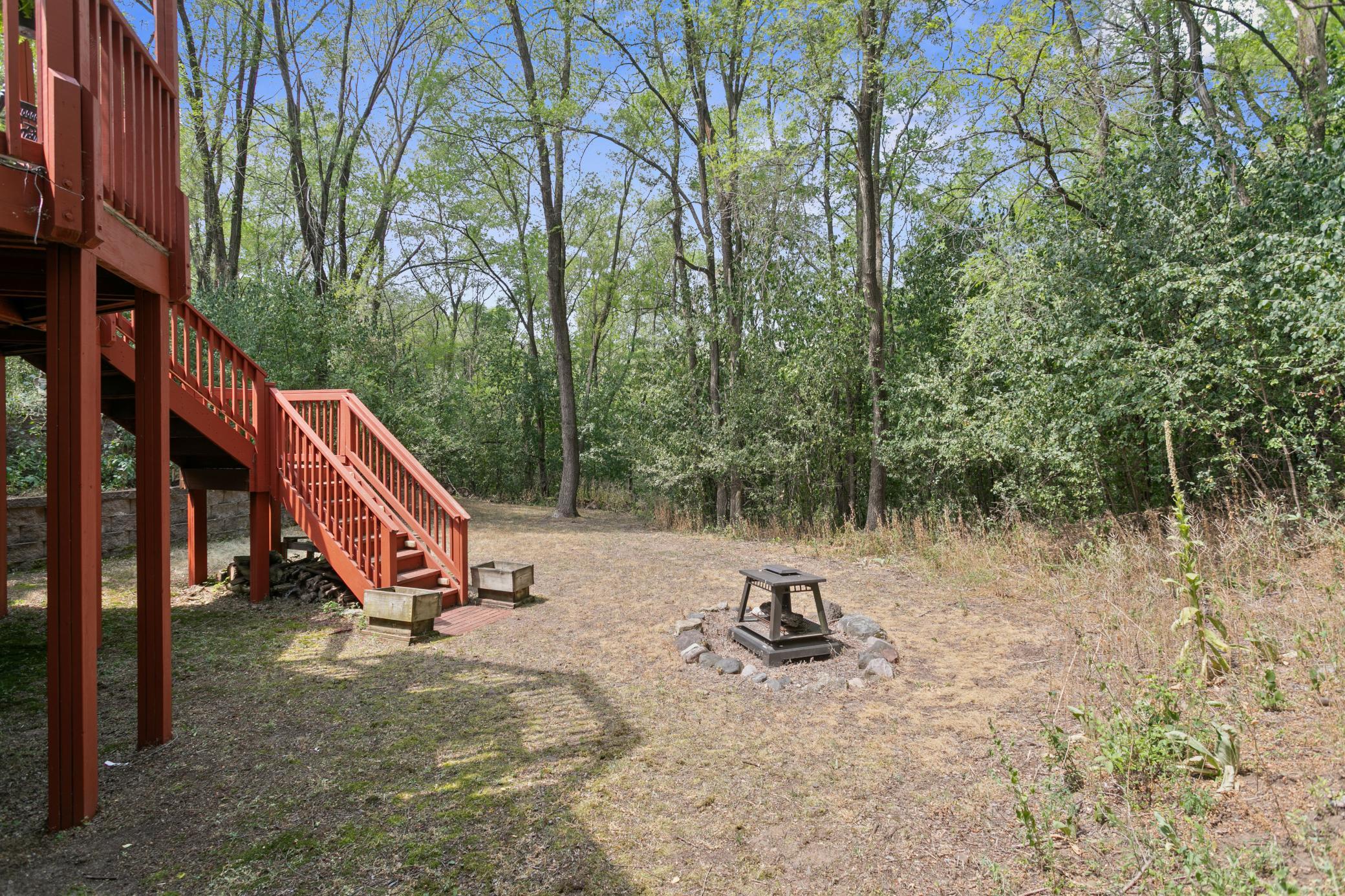 View of Residential at 16690 Division Street, Lakeland MN 55043, Lakeland (47 of 58) - Mike Wilen | Minnesota Team Real Estate