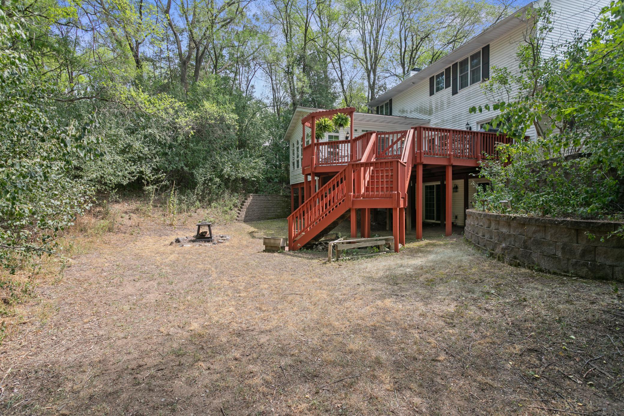 View of Residential at 16690 Division Street, Lakeland MN 55043, Lakeland (46 of 58) - Mike Wilen | Minnesota Team Real Estate